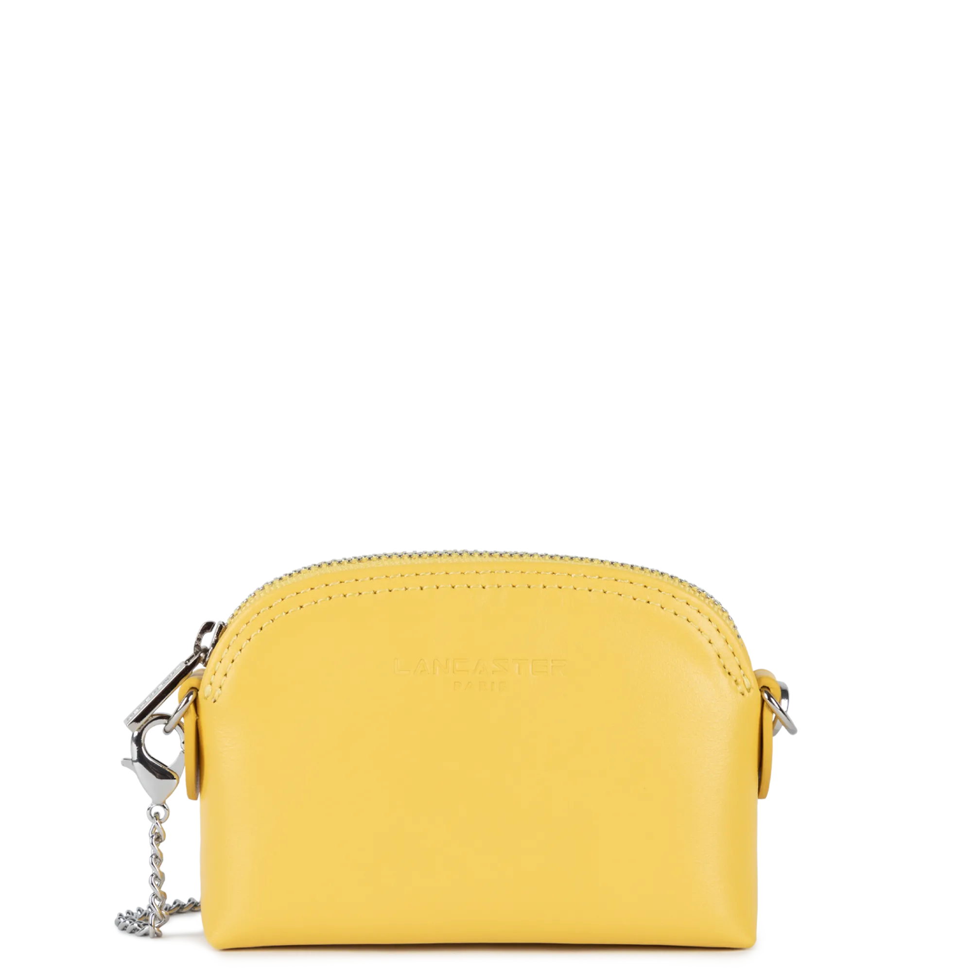 Online Porte-monnaie Femme Sacs Bandoulière|Porte-Monnaie