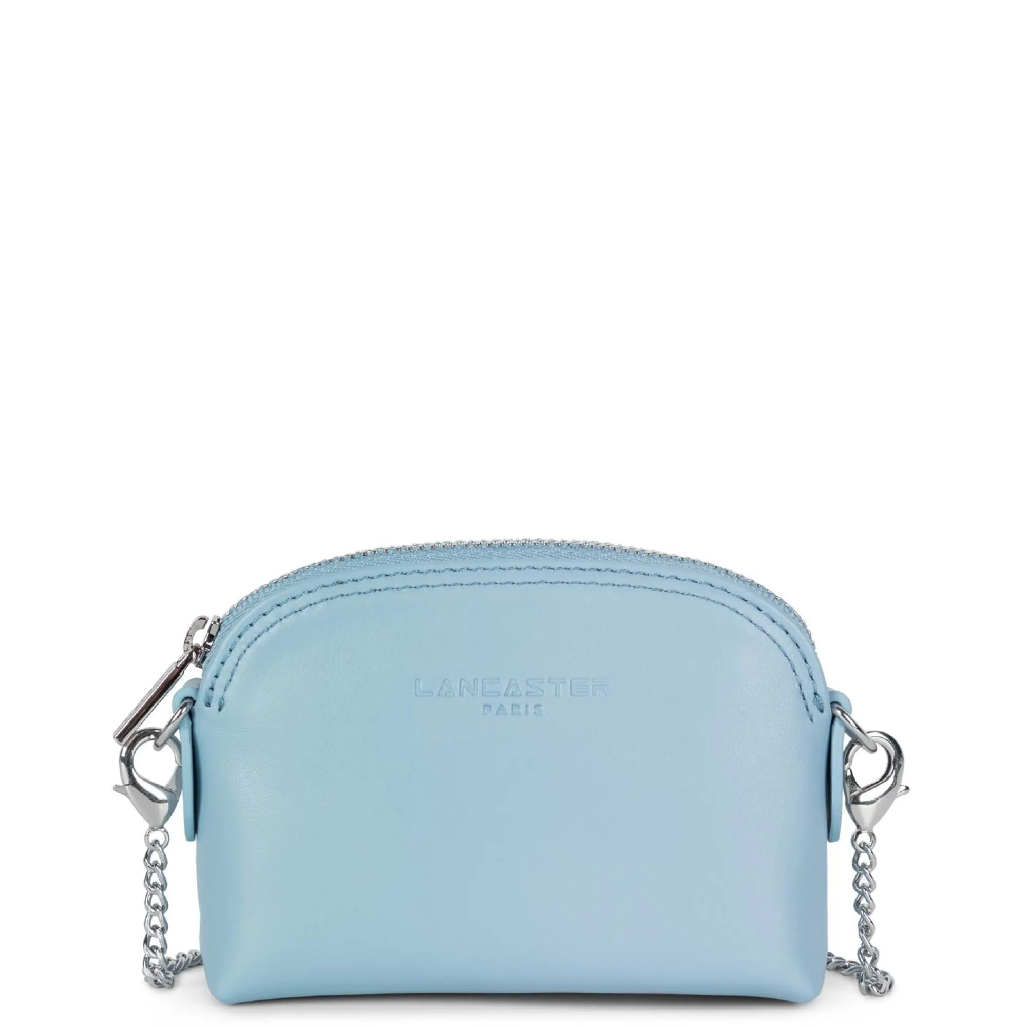 Online Porte-monnaie Femme Sacs Bandoulière|Porte-Monnaie