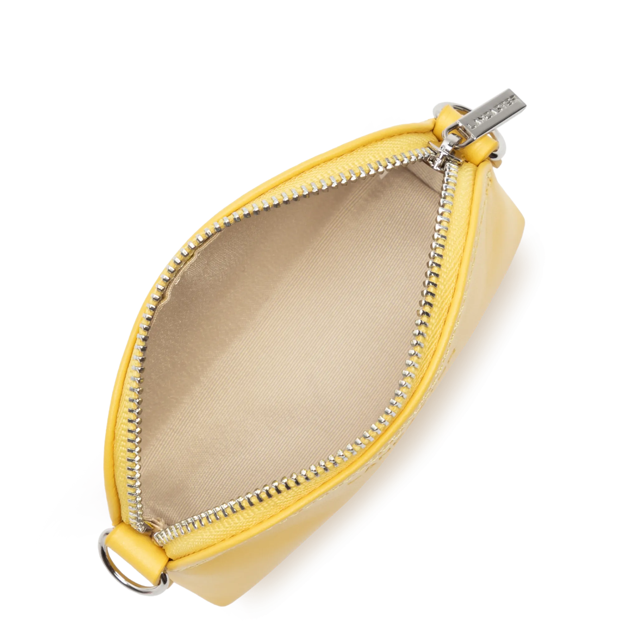 Online Porte-monnaie Femme Sacs Bandoulière|Porte-Monnaie