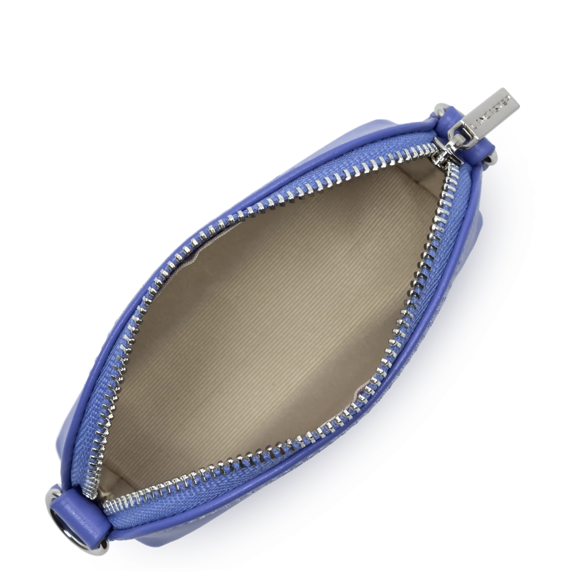 Online Porte-monnaie Femme Sacs Bandoulière|Porte-Monnaie