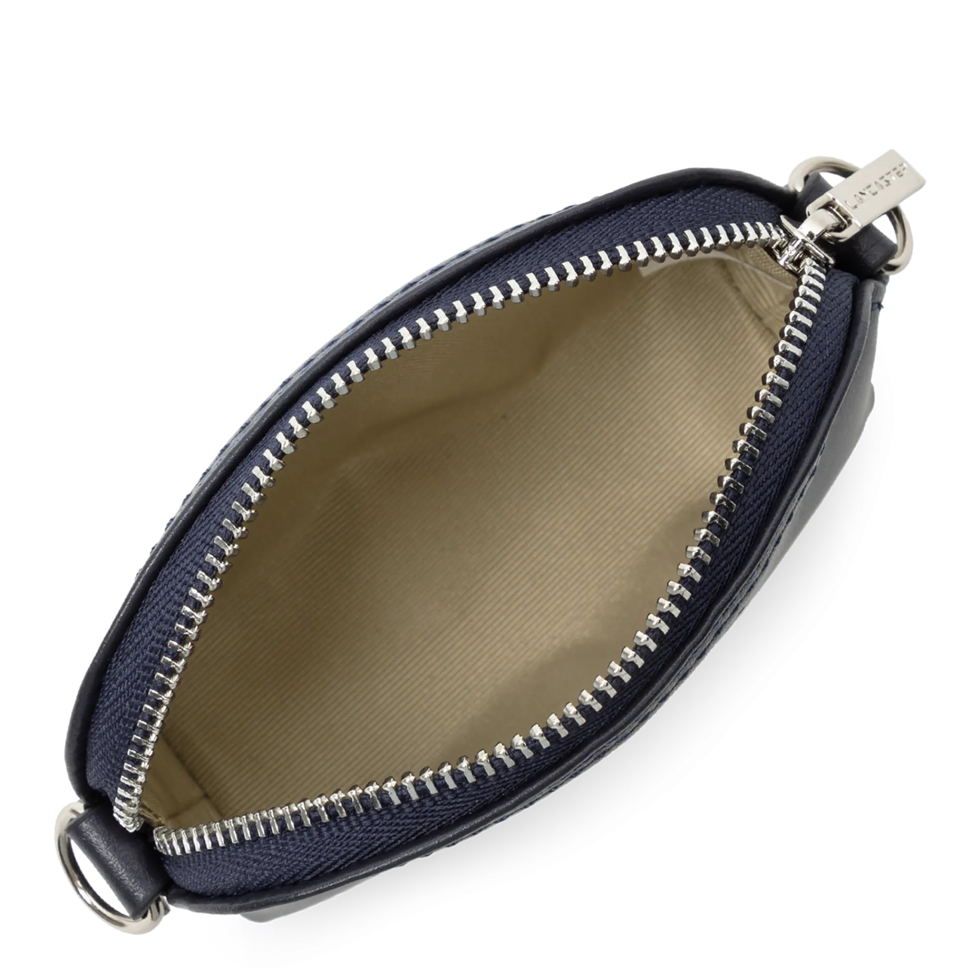 Online Porte-monnaie Femme Sacs Bandoulière|Porte-Monnaie