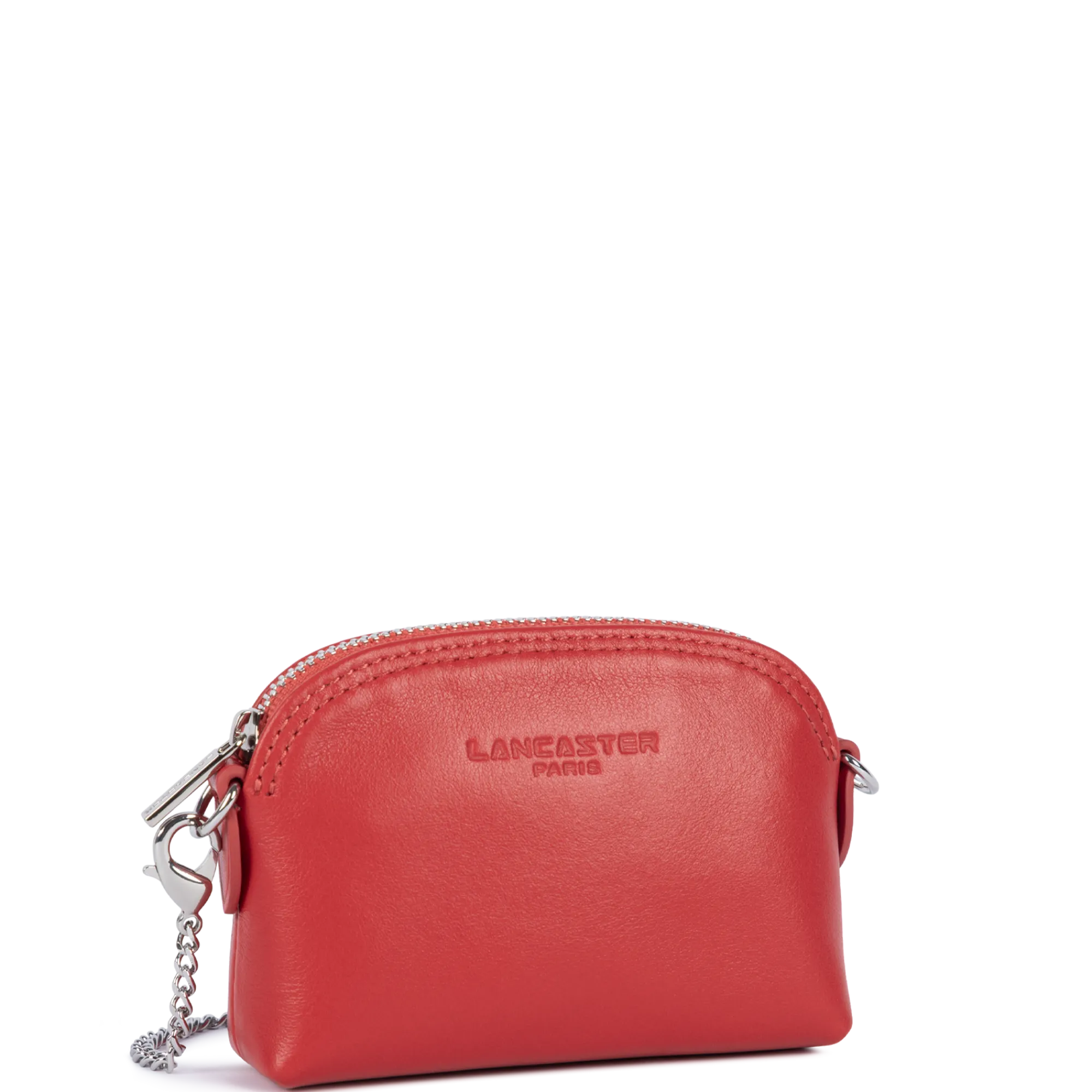 Online Porte-monnaie Femme Sacs Bandoulière|Porte-Monnaie