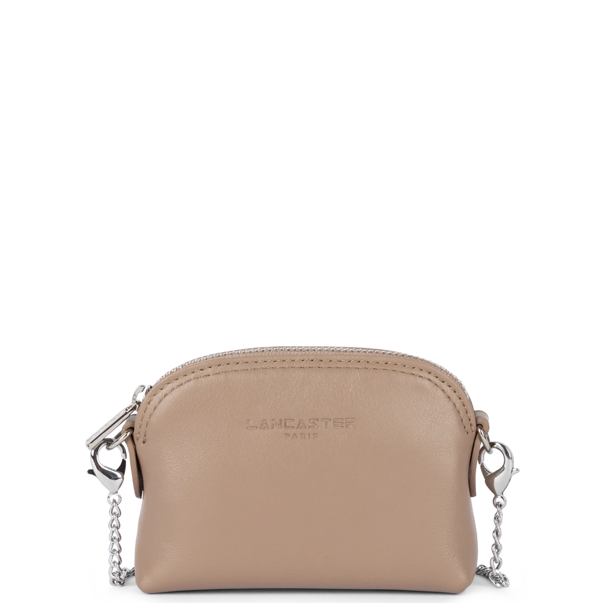 Online Porte-monnaie Femme Sacs Bandoulière|Porte-Monnaie