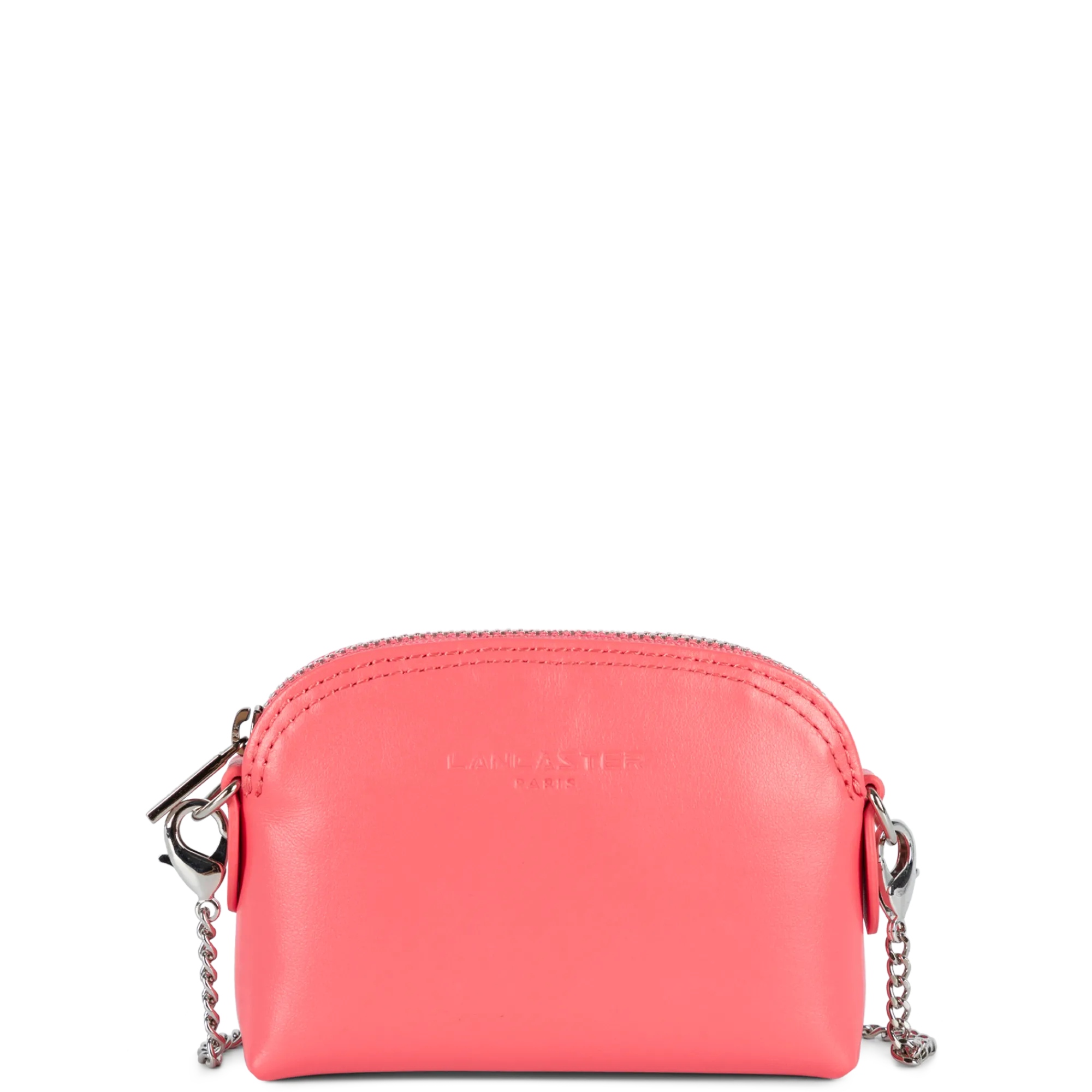 Online Porte-monnaie Femme Sacs Bandoulière|Porte-Monnaie