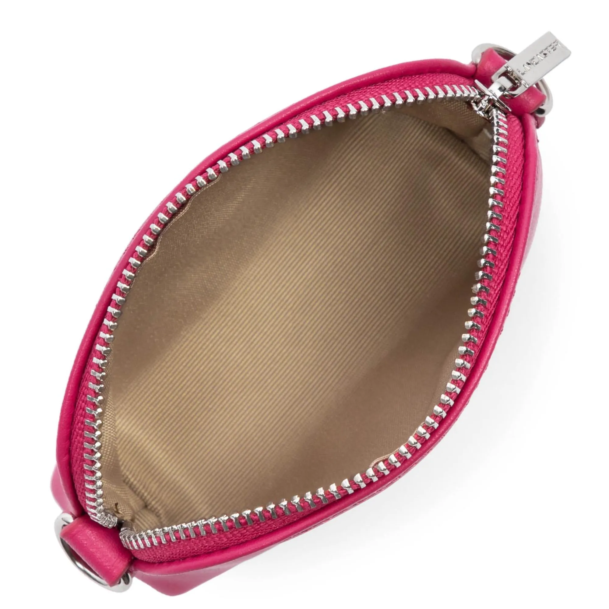 Online Porte-monnaie Femme Sacs Bandoulière|Porte-Monnaie