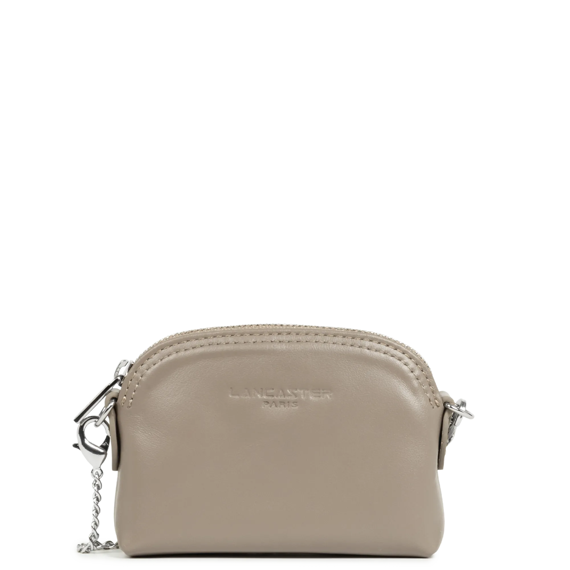 Online Porte-monnaie Femme Sacs Bandoulière|Porte-Monnaie