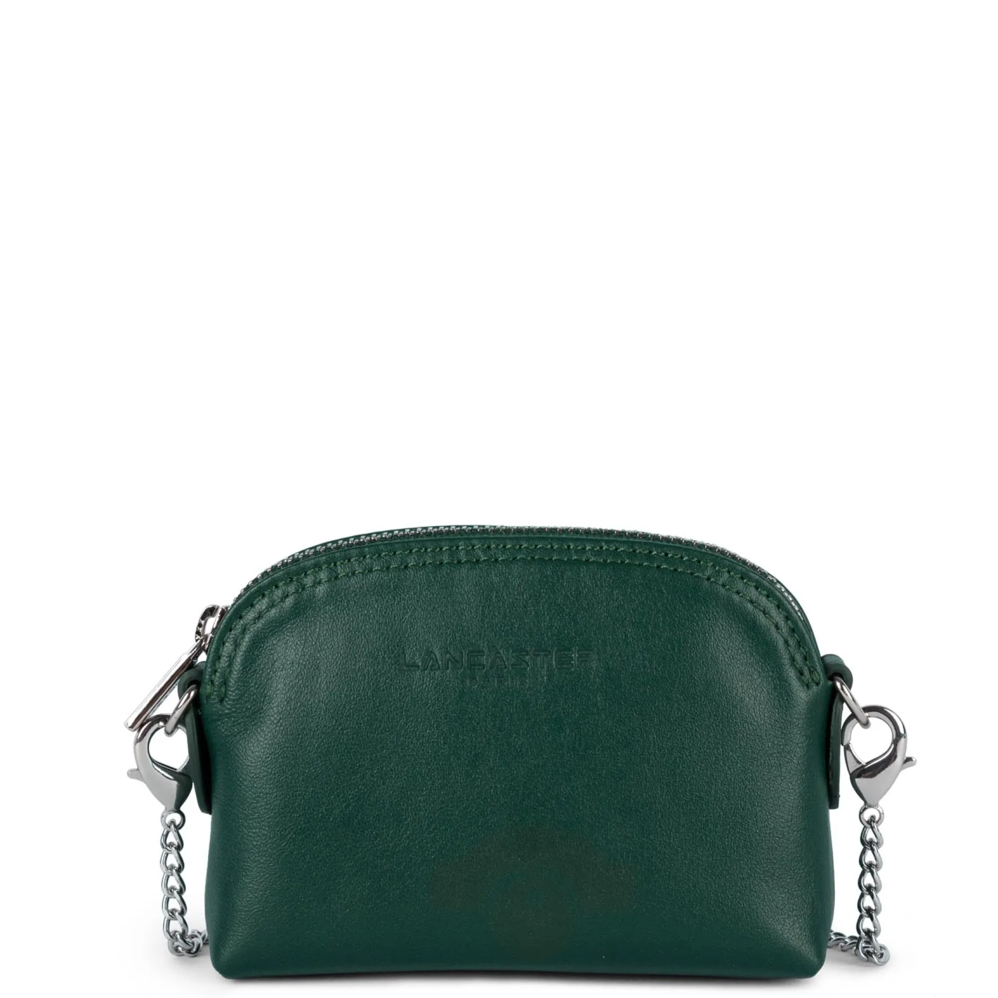 Online Porte-monnaie Femme Sacs Bandoulière|Porte-Monnaie