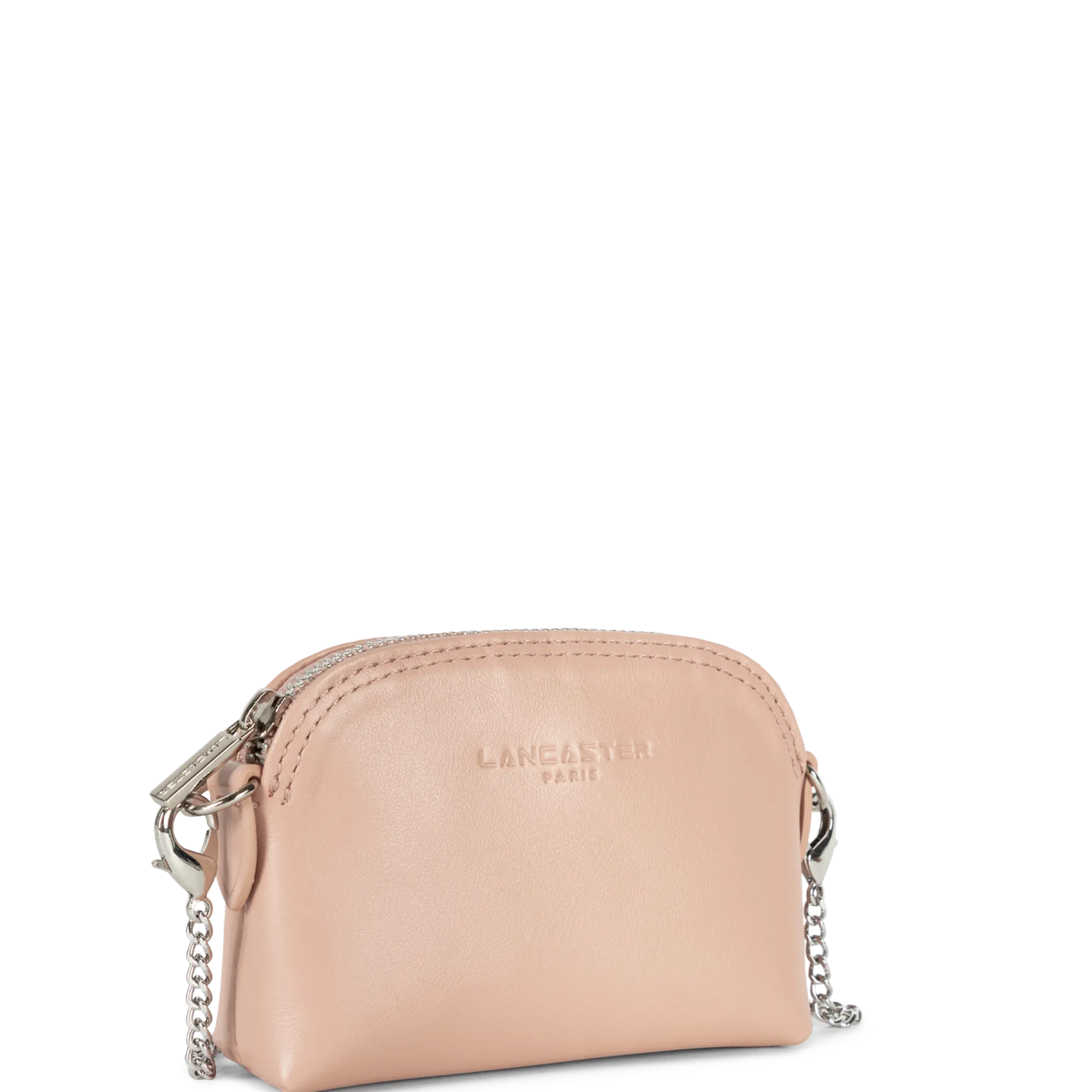 Online Porte-monnaie Femme Sacs Bandoulière|Porte-Monnaie