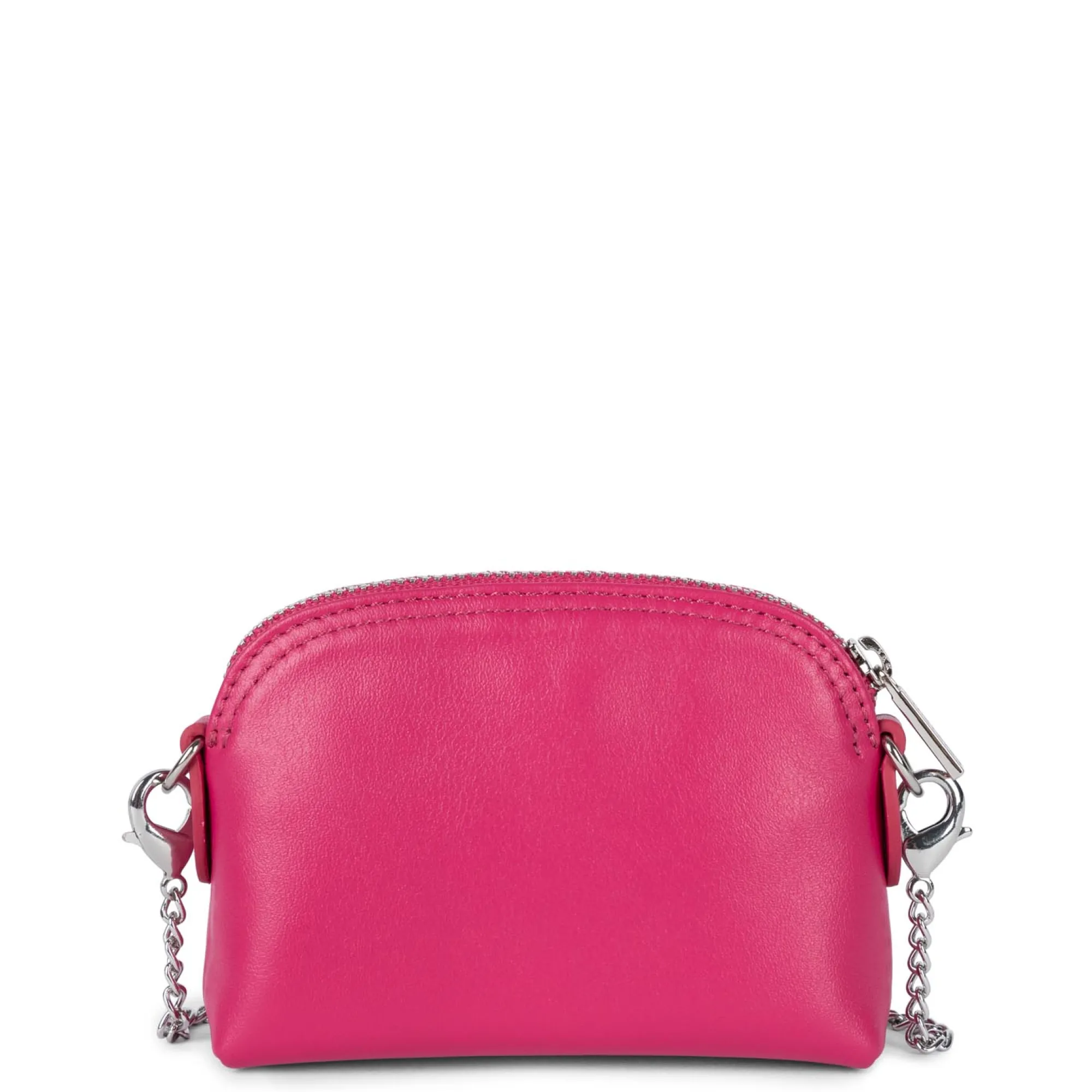 Online Porte-monnaie Femme Sacs Bandoulière|Porte-Monnaie