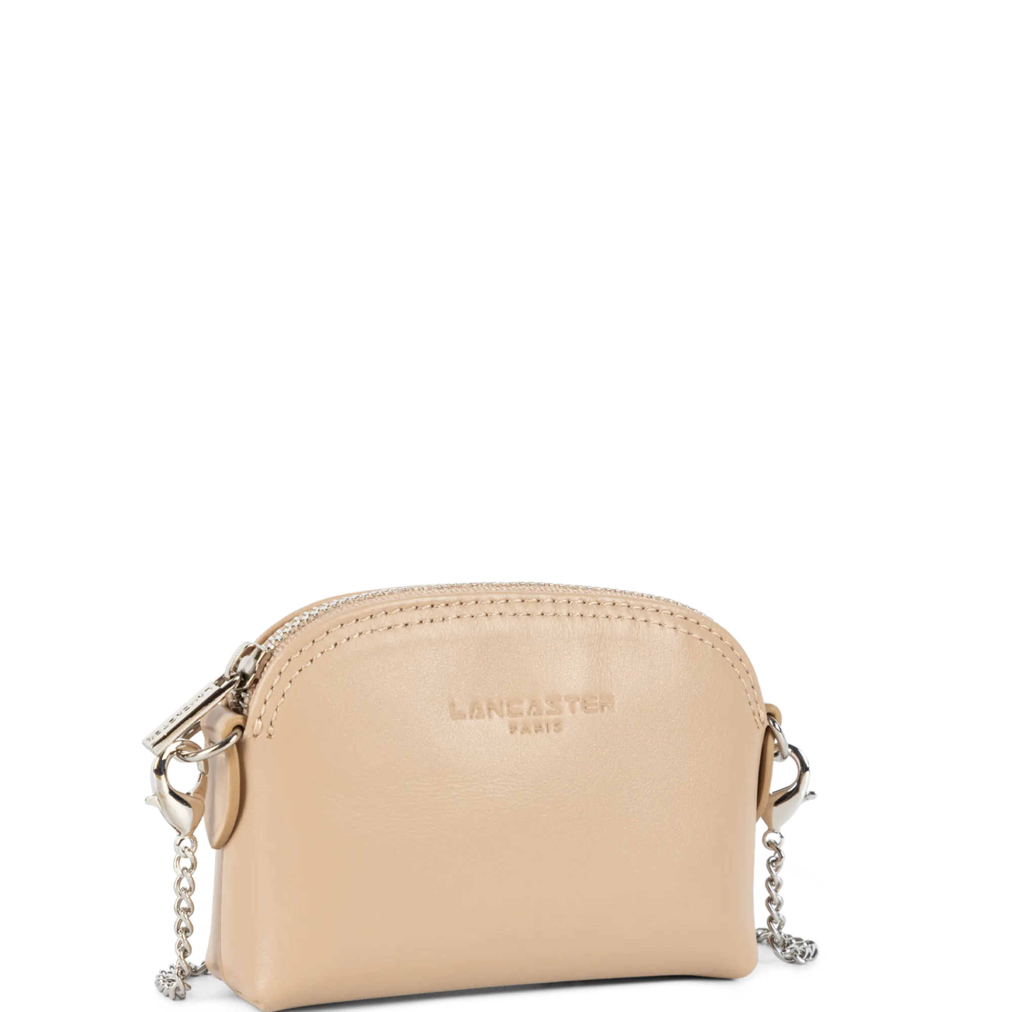 Online Porte-monnaie Femme Sacs Bandoulière|Porte-Monnaie
