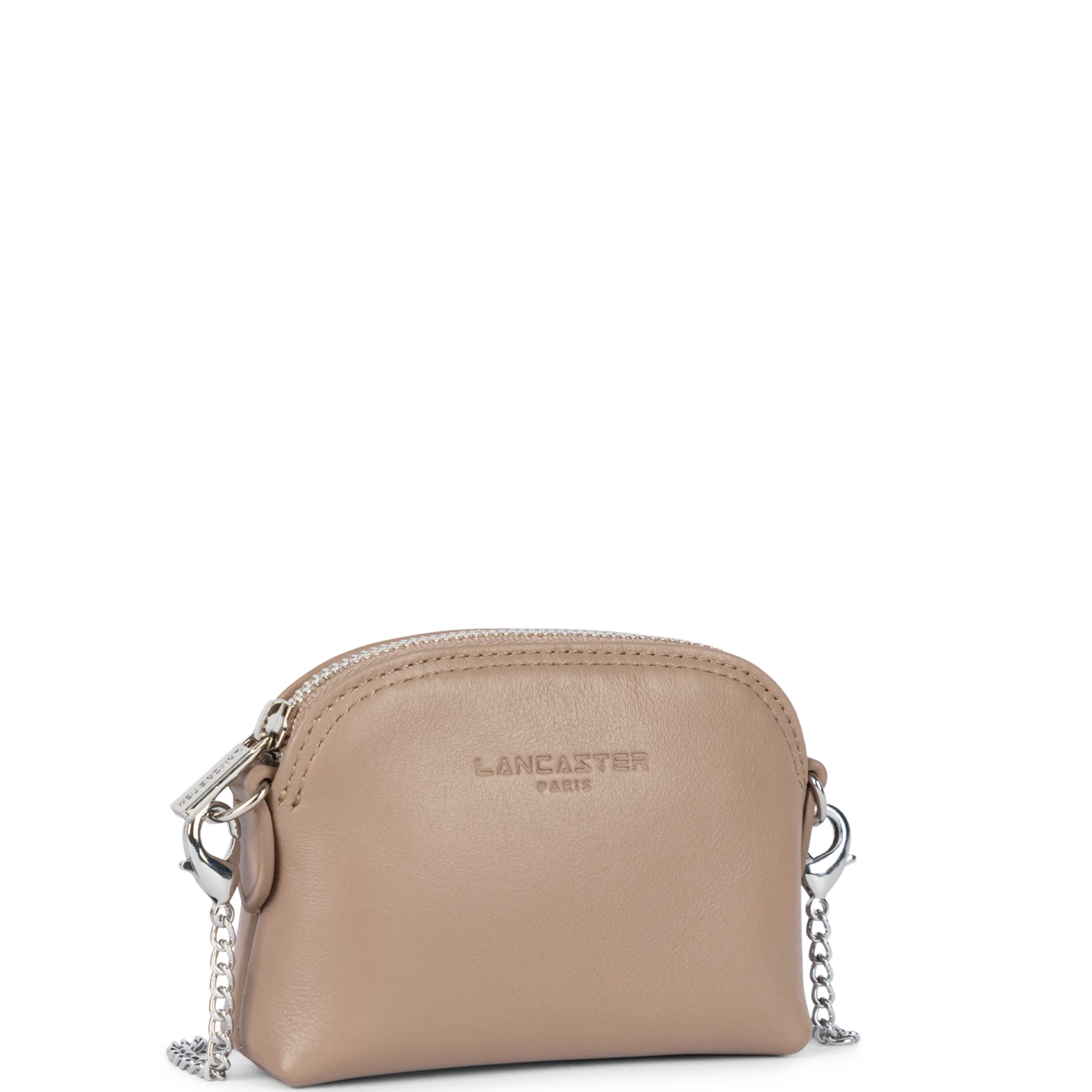 Online Porte-monnaie Femme Sacs Bandoulière|Porte-Monnaie