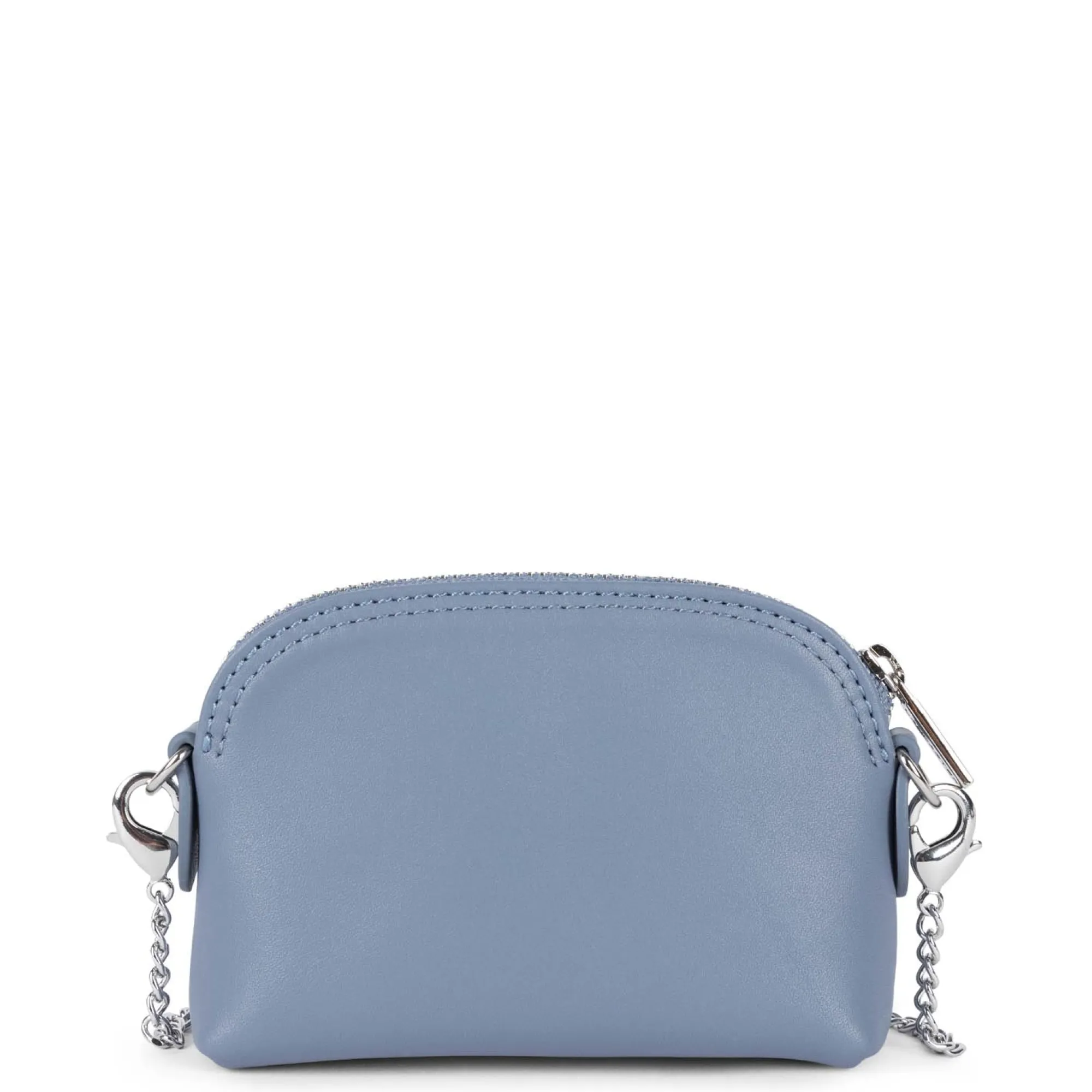Online Porte-monnaie Femme Sacs Bandoulière|Porte-Monnaie