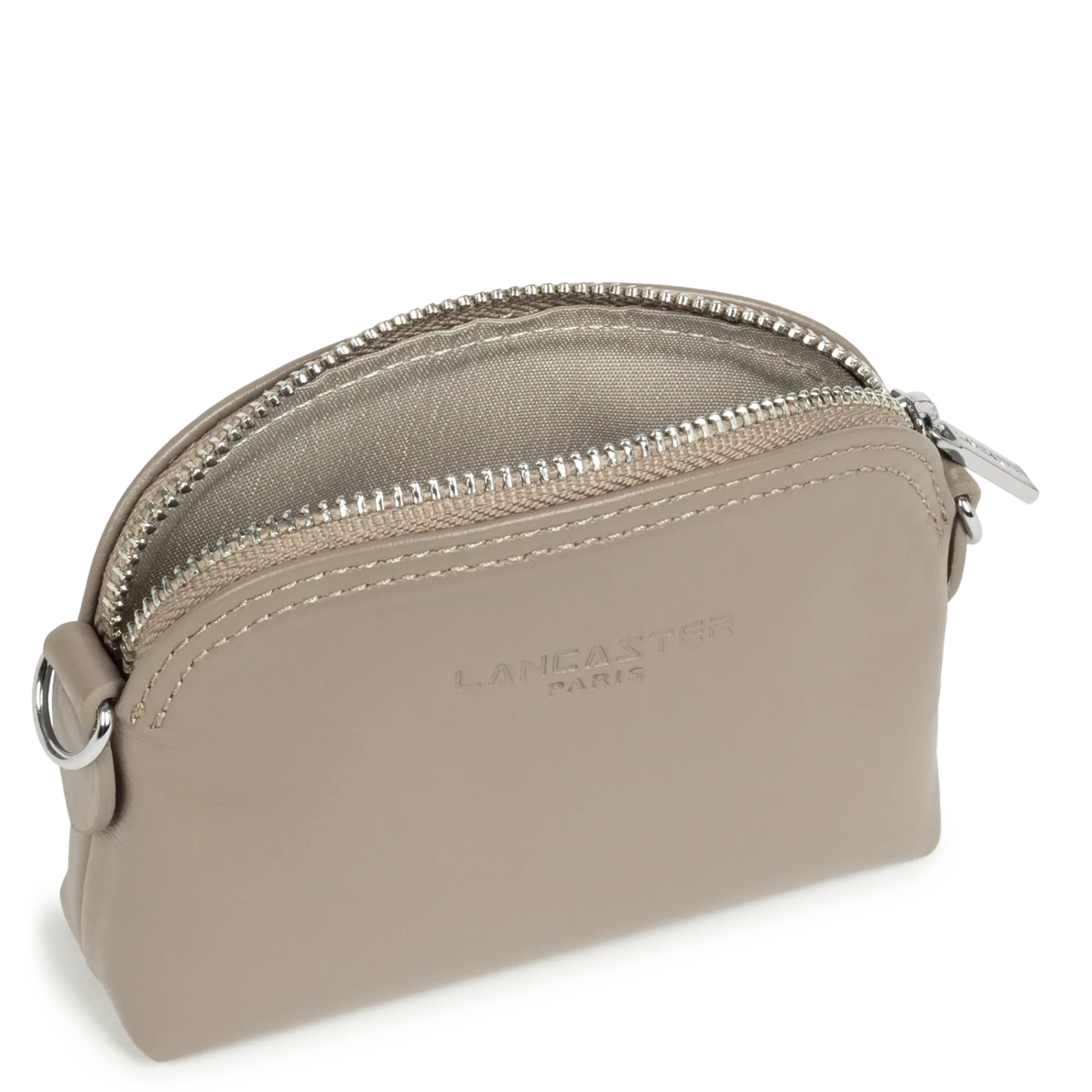 Online Porte-monnaie Femme Sacs Bandoulière|Porte-Monnaie
