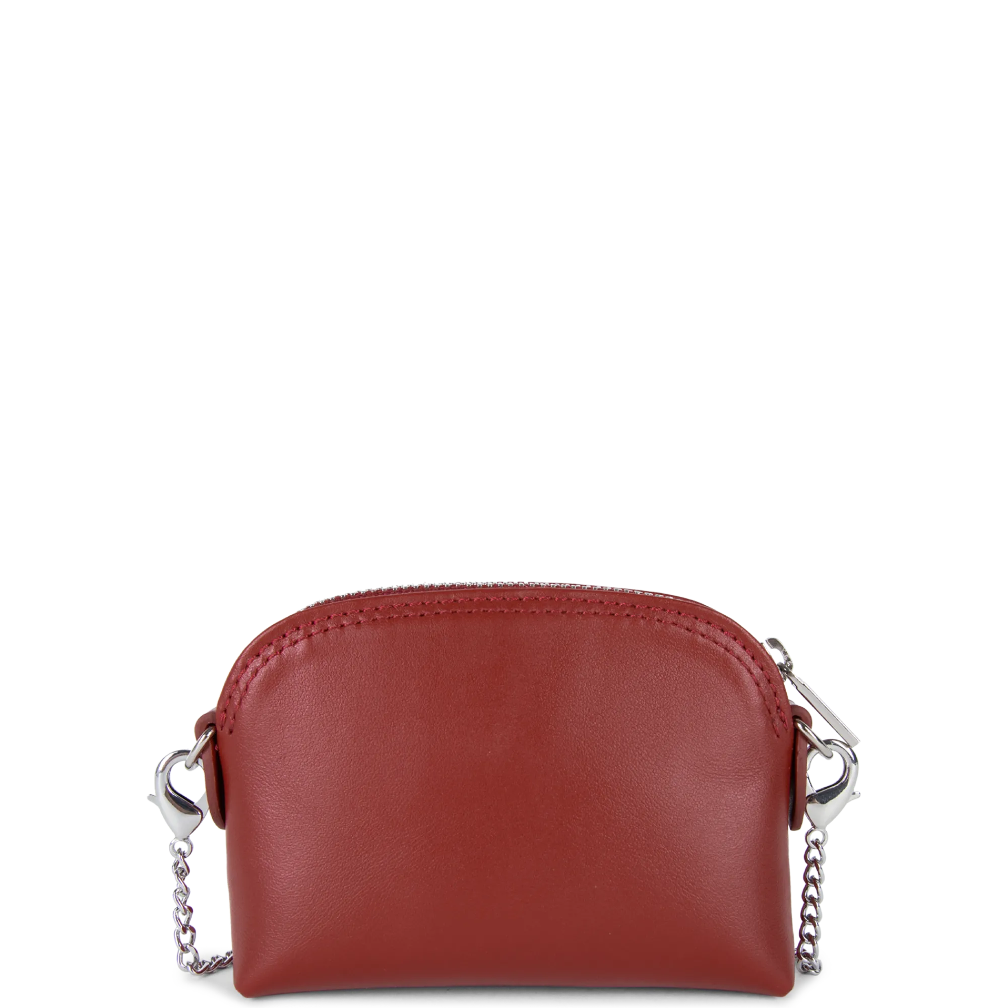 Online Porte-monnaie Femme Sacs Bandoulière|Porte-Monnaie