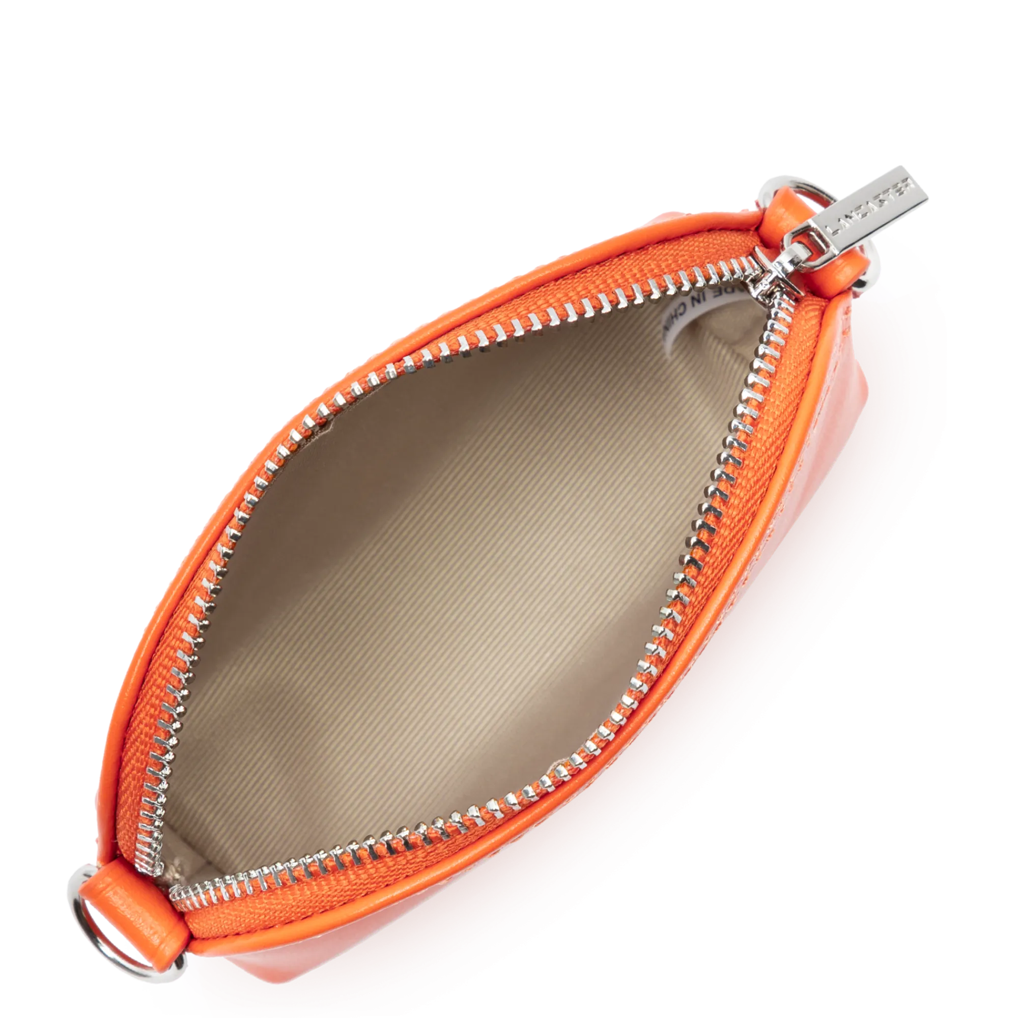 Online Porte-monnaie Femme Sacs Bandoulière|Porte-Monnaie