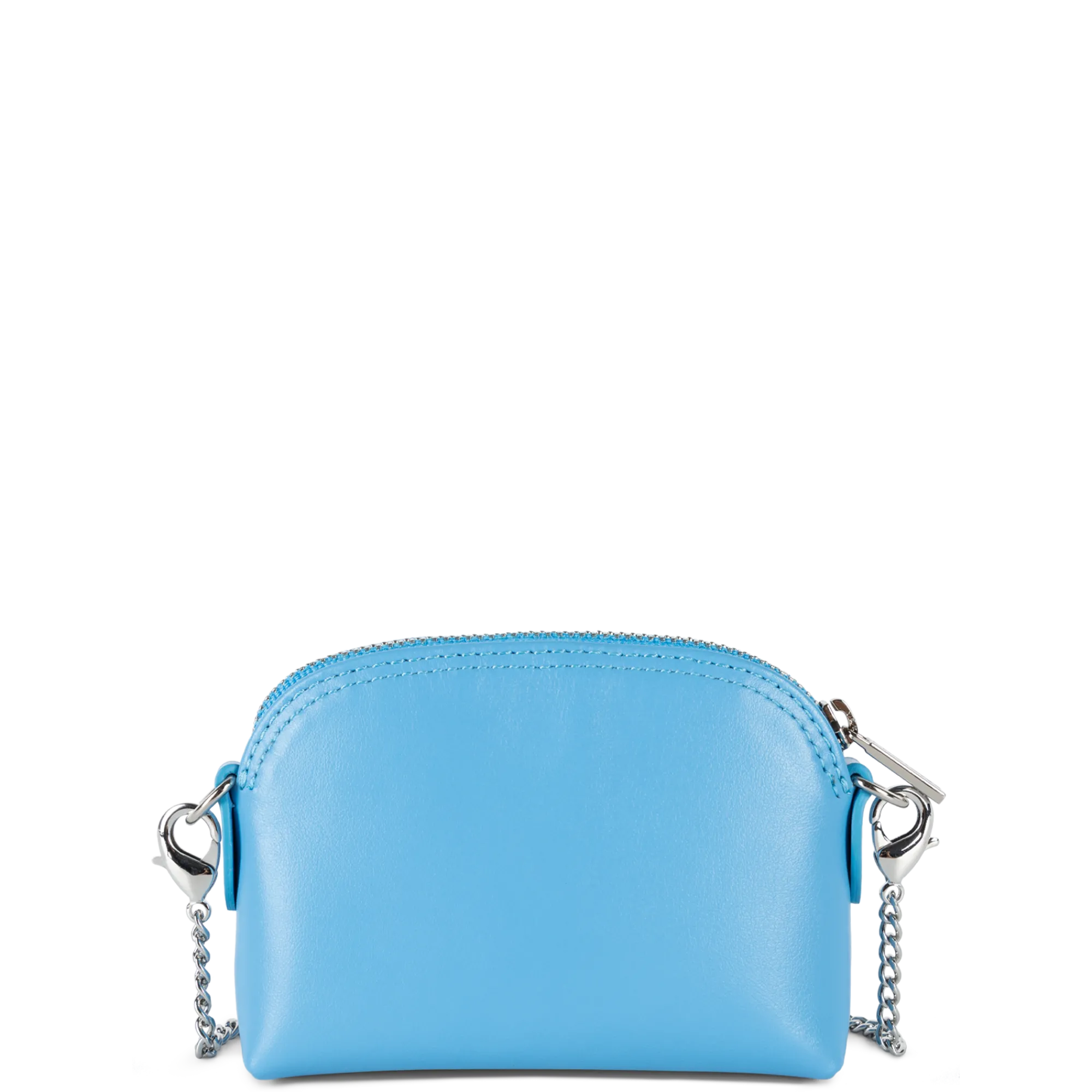 Online Porte-monnaie Femme Sacs Bandoulière|Porte-Monnaie