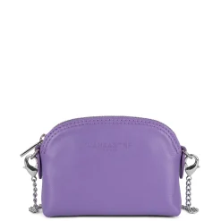 Online Porte-monnaie Femme Sacs Bandoulière|Porte-Monnaie