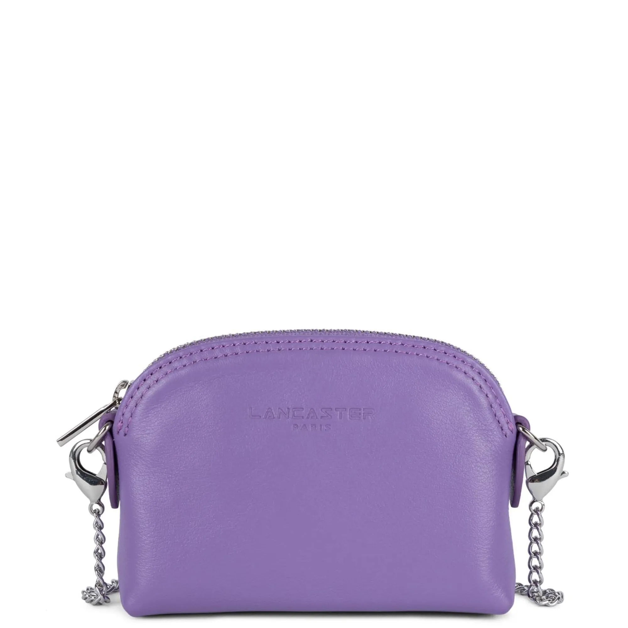 Online Porte-monnaie Femme Sacs Bandoulière|Porte-Monnaie