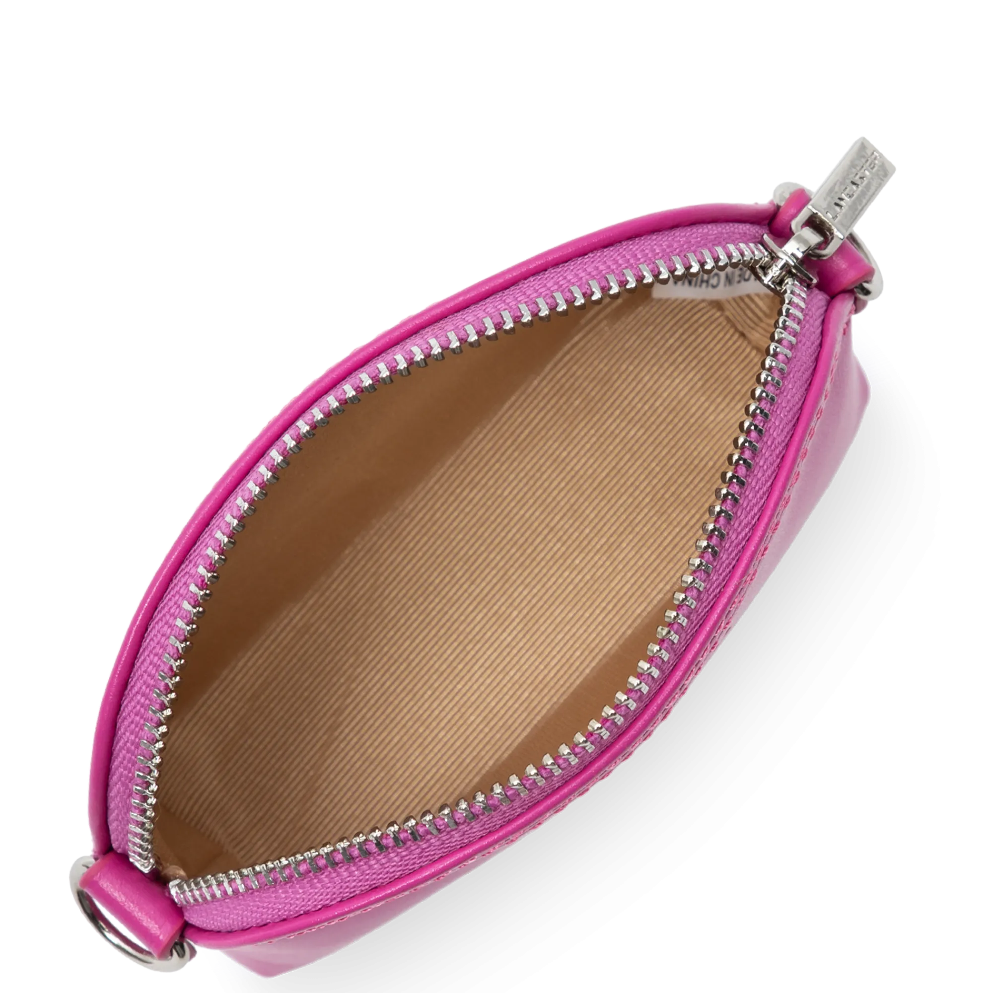 Online Porte-monnaie Femme Sacs Bandoulière|Porte-Monnaie