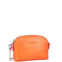 Online Porte-monnaie Femme Sacs Bandoulière|Porte-Monnaie