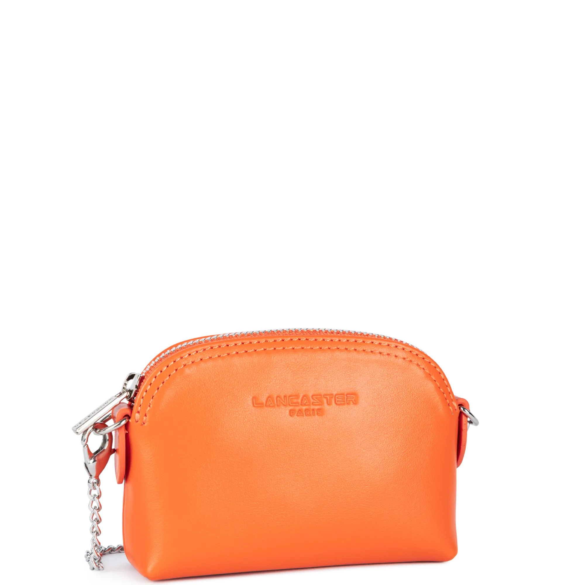 Online Porte-monnaie Femme Sacs Bandoulière|Porte-Monnaie