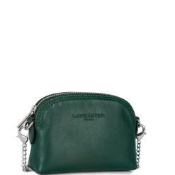 Online Porte-monnaie Femme Sacs Bandoulière|Porte-Monnaie