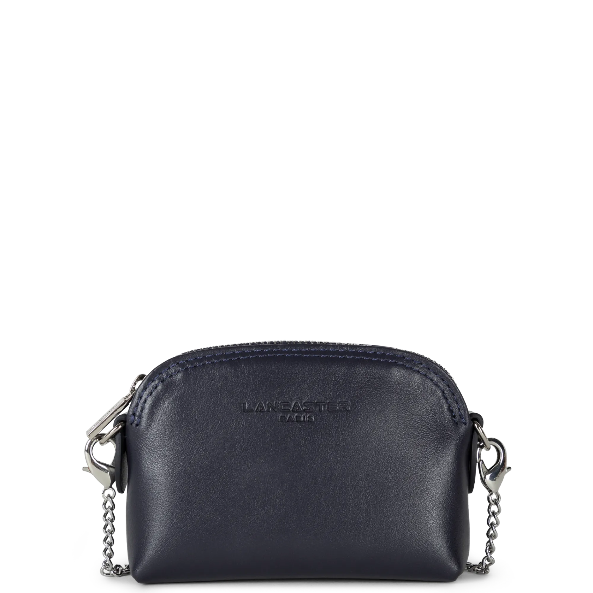 Online Porte-monnaie Femme Sacs Bandoulière|Porte-Monnaie