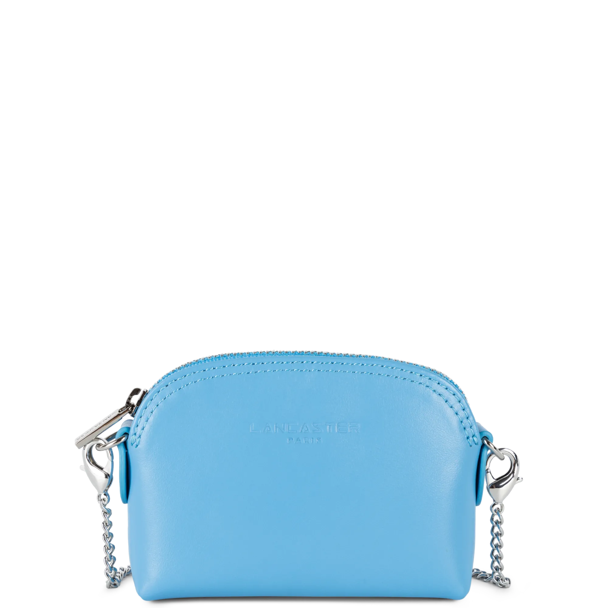 Online Porte-monnaie Femme Sacs Bandoulière|Porte-Monnaie