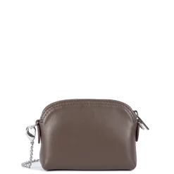 Online Porte-monnaie Femme Sacs Bandoulière|Porte-Monnaie