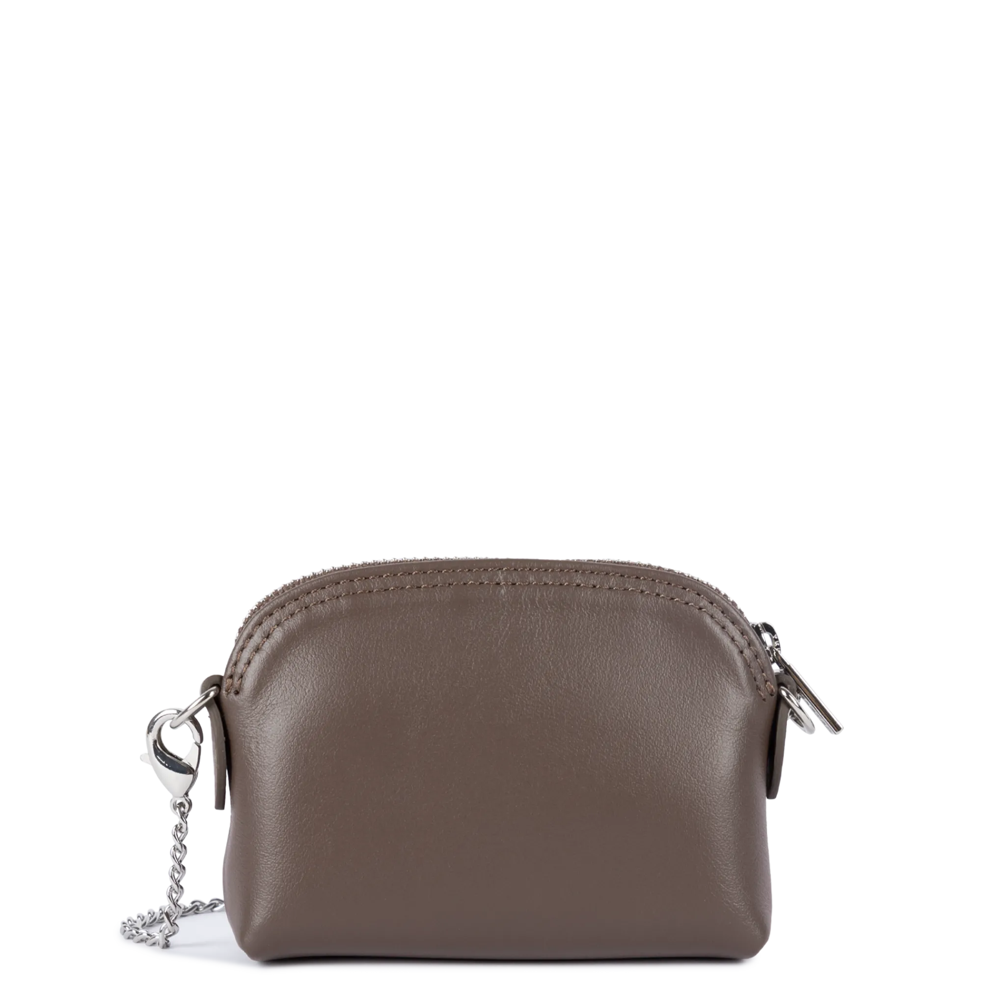Online Porte-monnaie Femme Sacs Bandoulière|Porte-Monnaie