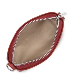 Online Porte-monnaie Femme Sacs Bandoulière|Porte-Monnaie