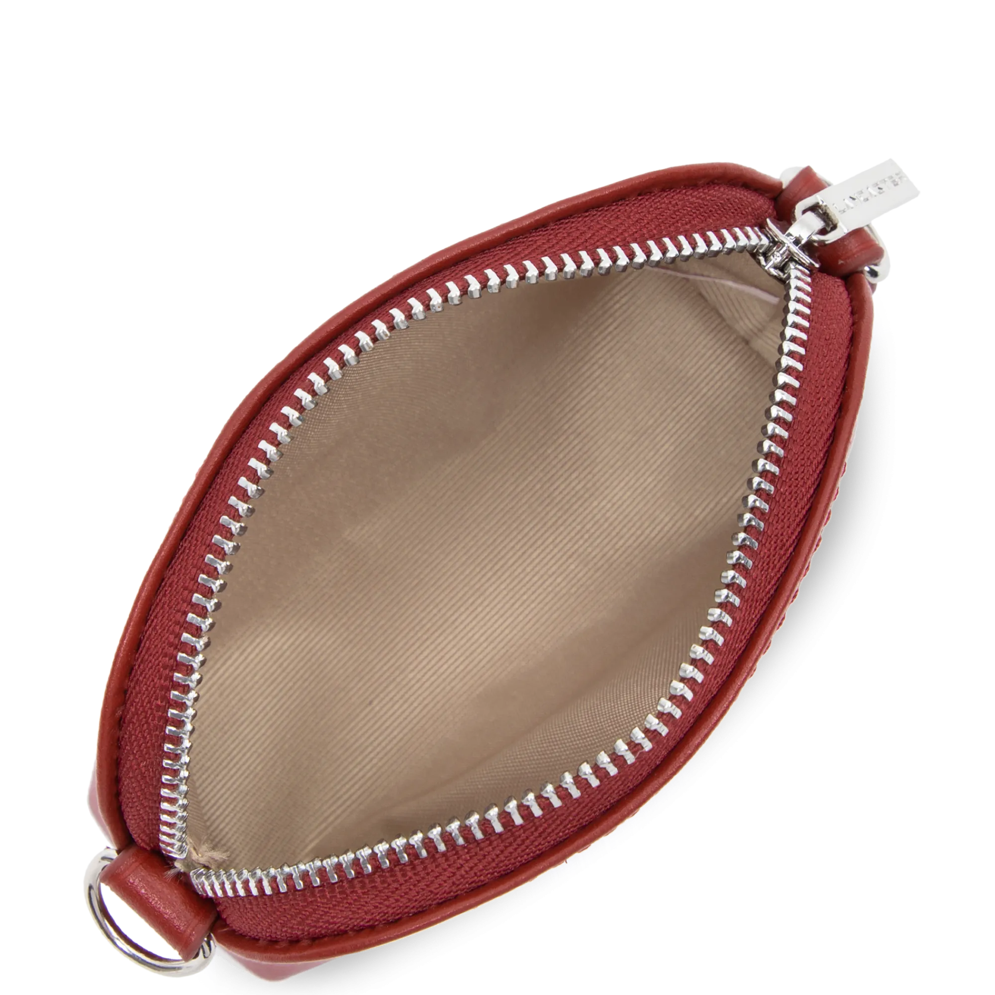 Online Porte-monnaie Femme Sacs Bandoulière|Porte-Monnaie