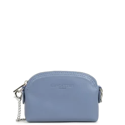 Online Porte-monnaie Femme Sacs Bandoulière|Porte-Monnaie