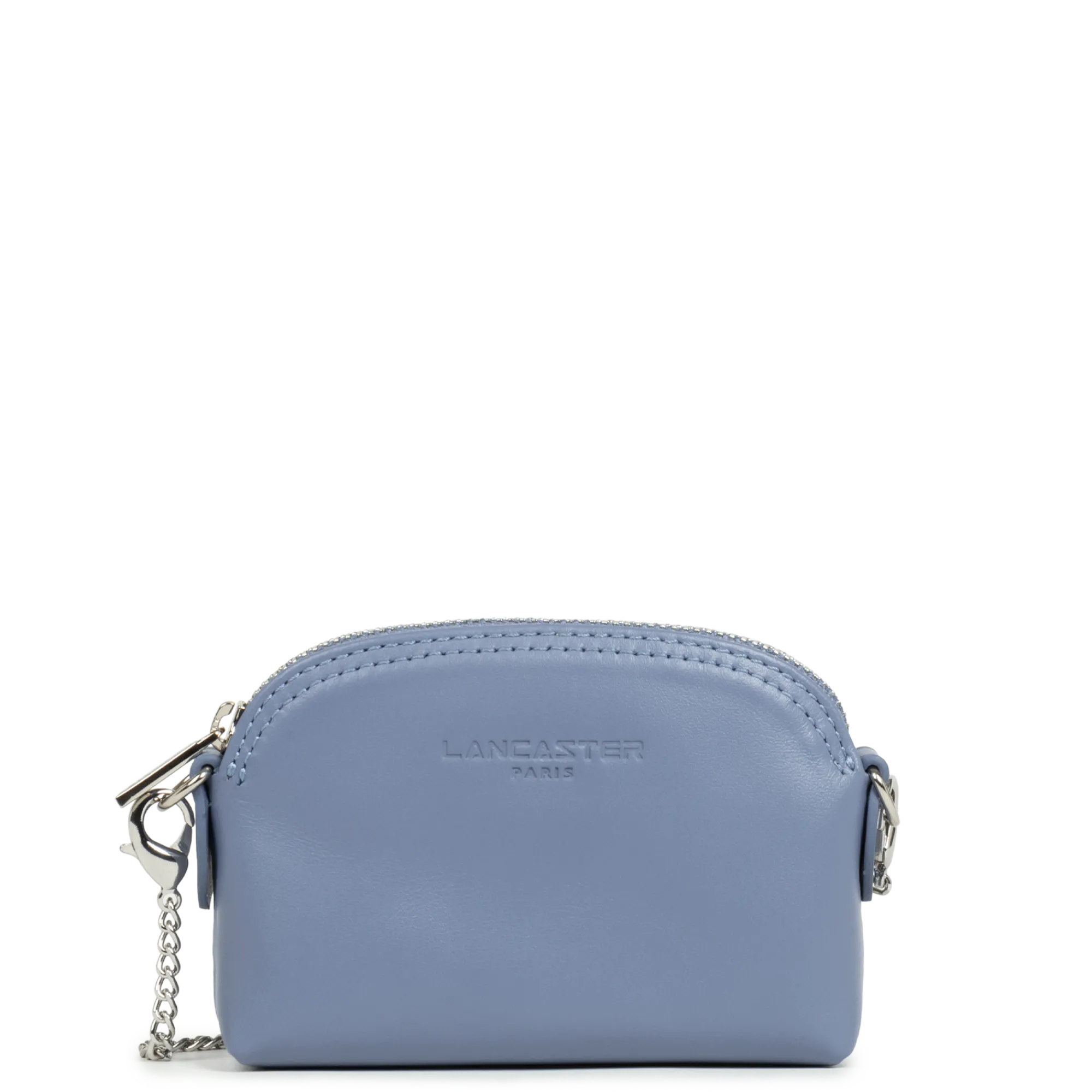 Online Porte-monnaie Femme Sacs Bandoulière|Porte-Monnaie