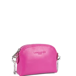Online Porte-monnaie Femme Sacs Bandoulière|Porte-Monnaie