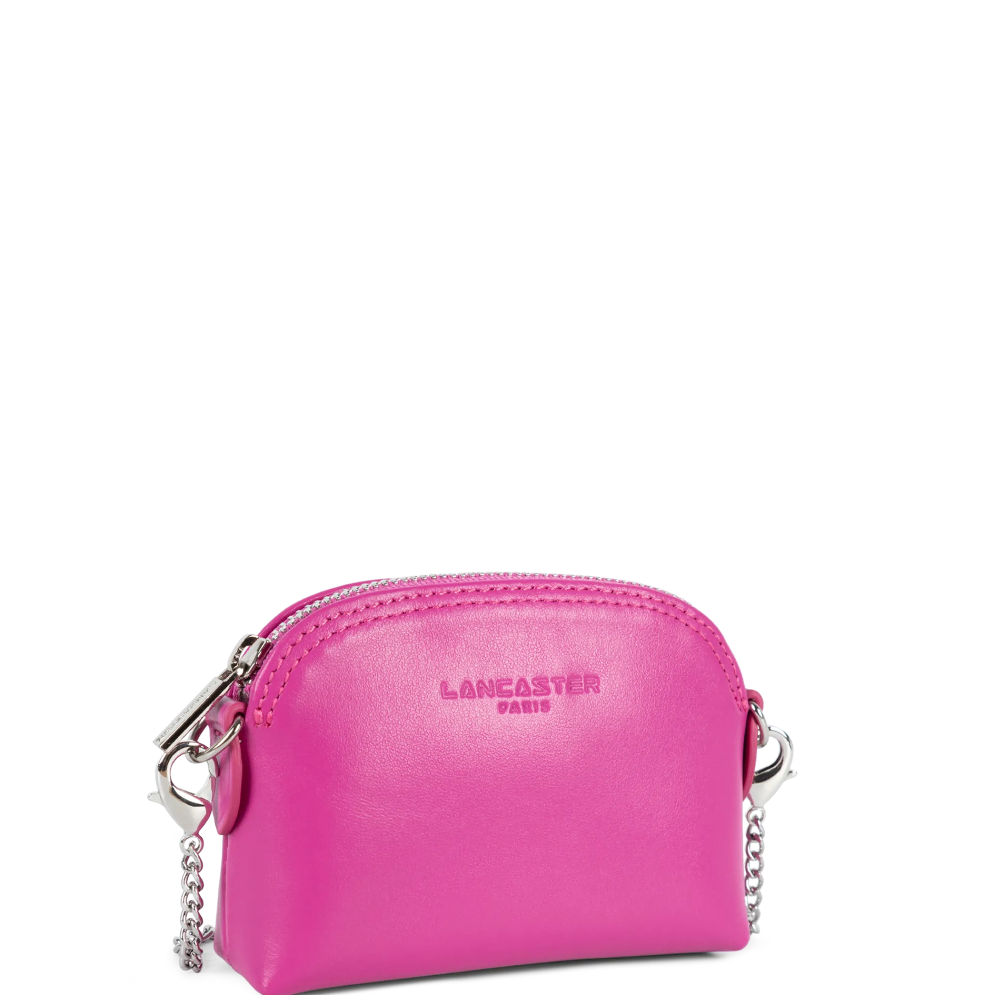 Online Porte-monnaie Femme Sacs Bandoulière|Porte-Monnaie