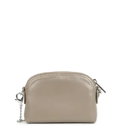 Online Porte-monnaie Femme Sacs Bandoulière|Porte-Monnaie