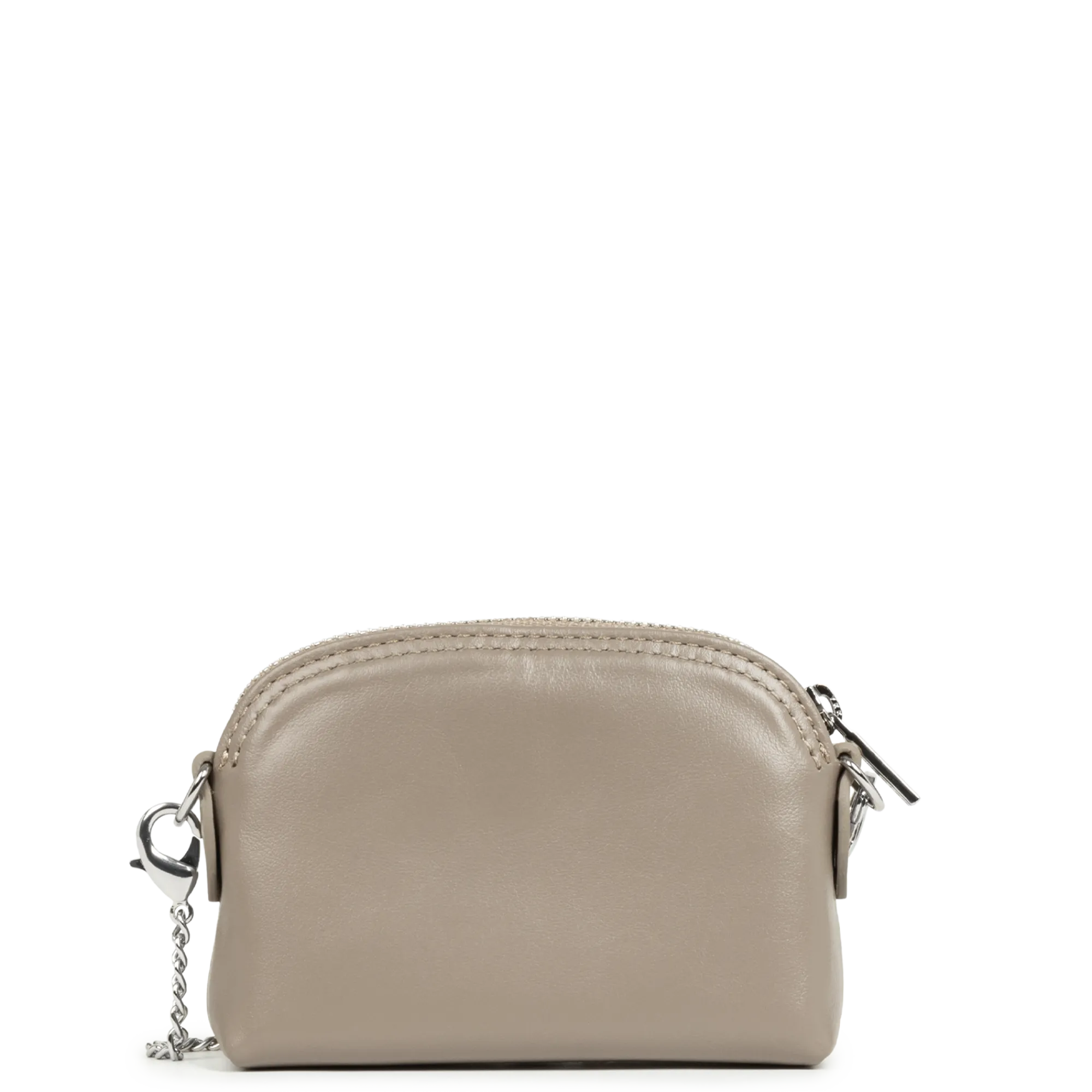 Online Porte-monnaie Femme Sacs Bandoulière|Porte-Monnaie