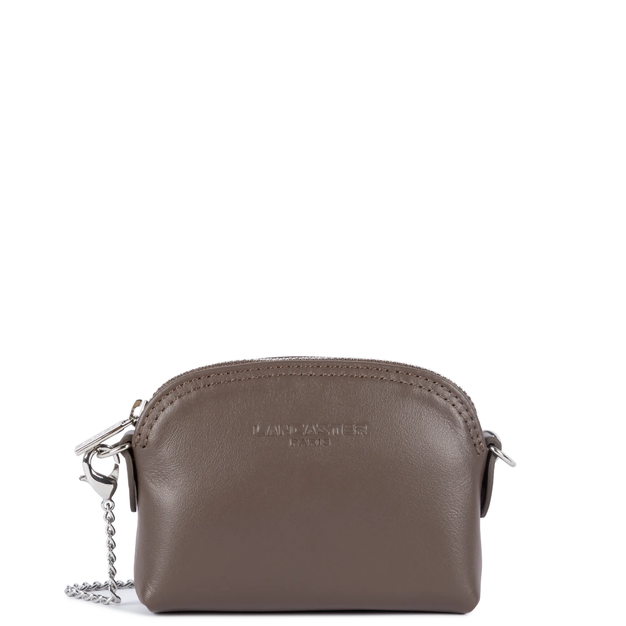 Online Porte-monnaie Femme Sacs Bandoulière|Porte-Monnaie