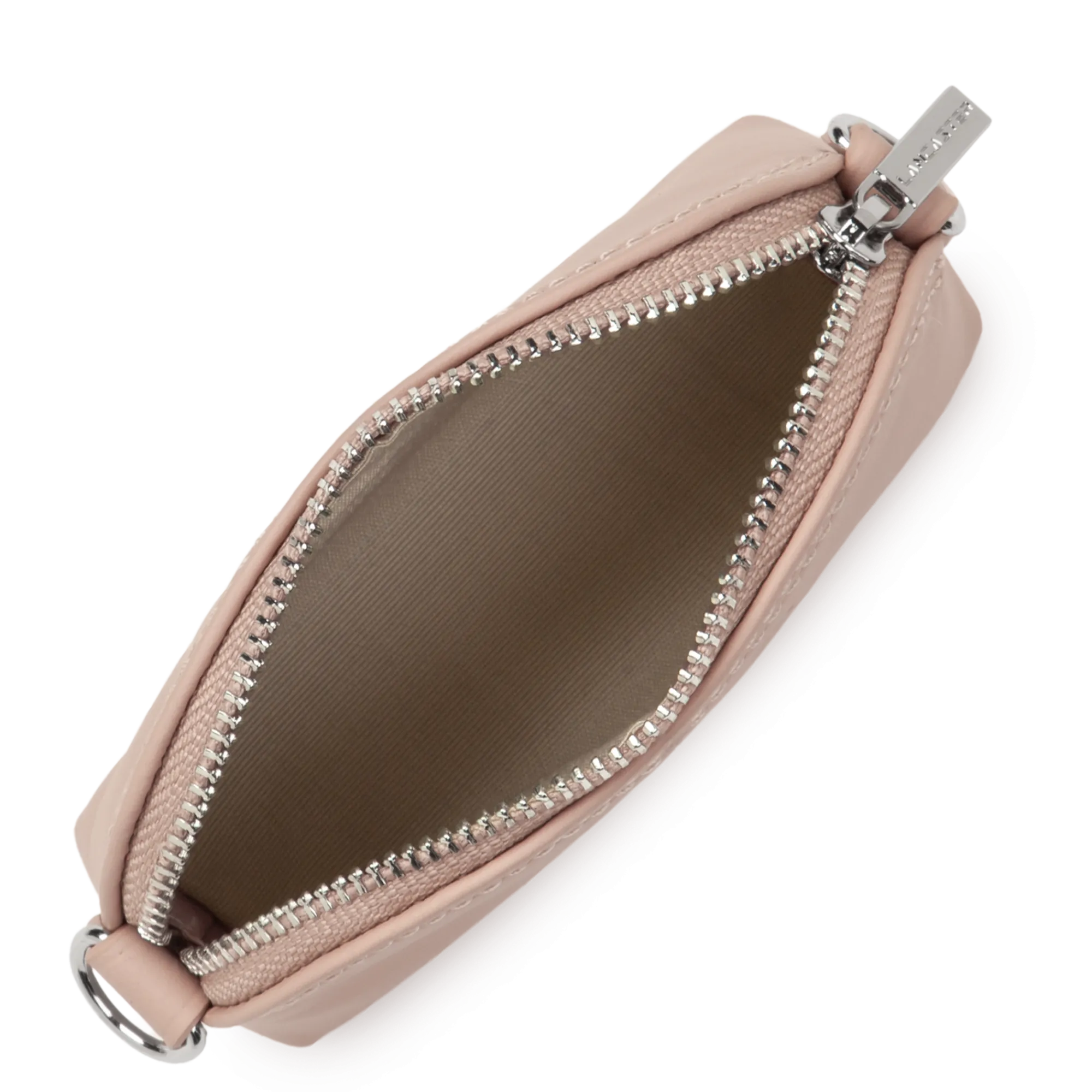 Online Porte-monnaie Femme Sacs Bandoulière|Porte-Monnaie