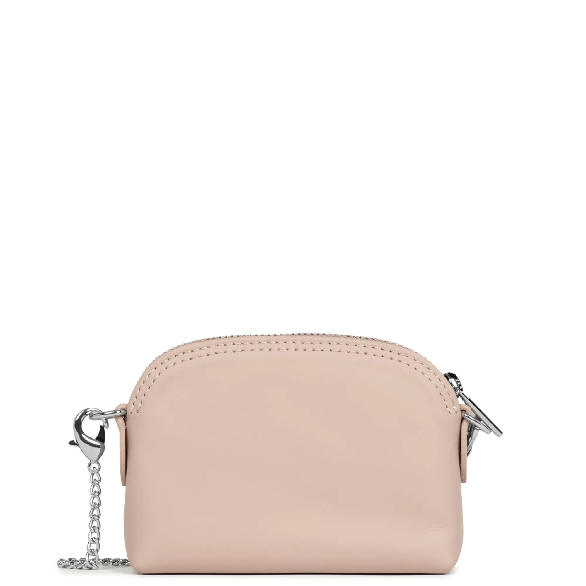 Online Porte-monnaie Femme Sacs Bandoulière|Porte-Monnaie