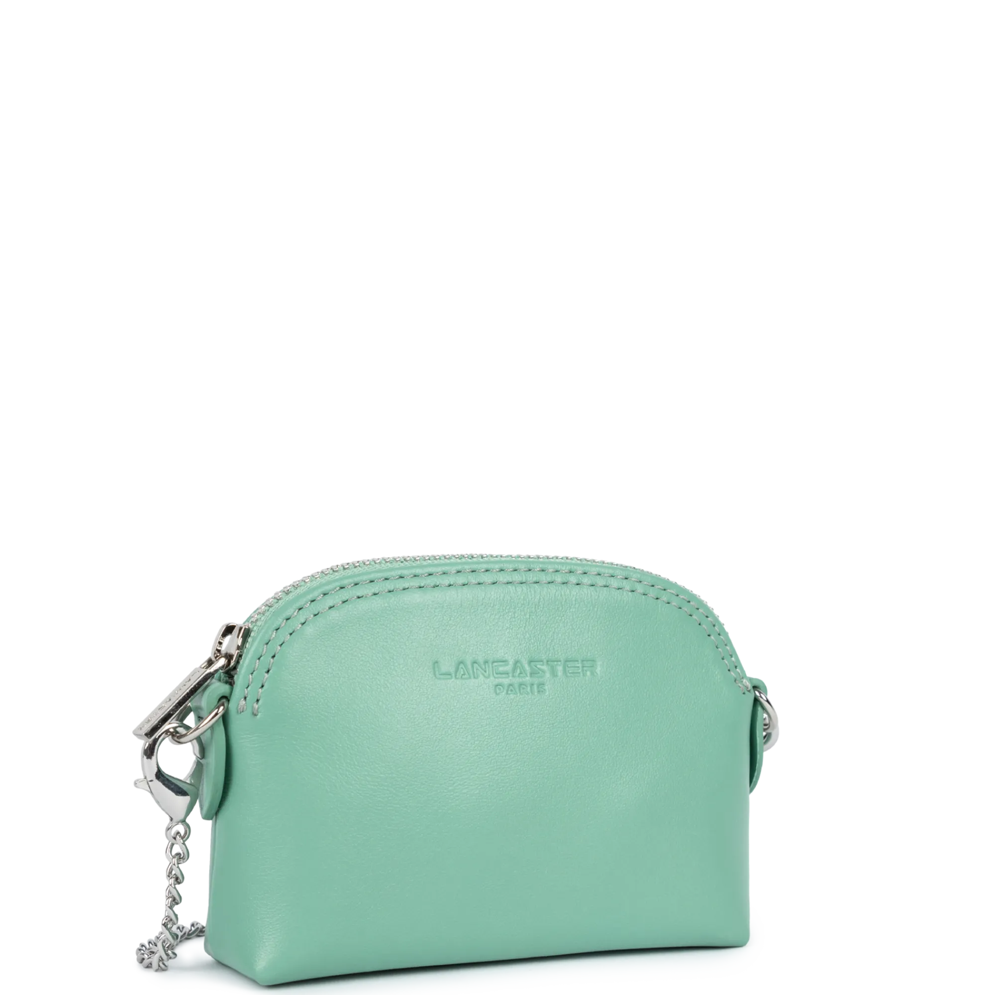 Online Porte-monnaie Femme Sacs Bandoulière|Porte-Monnaie