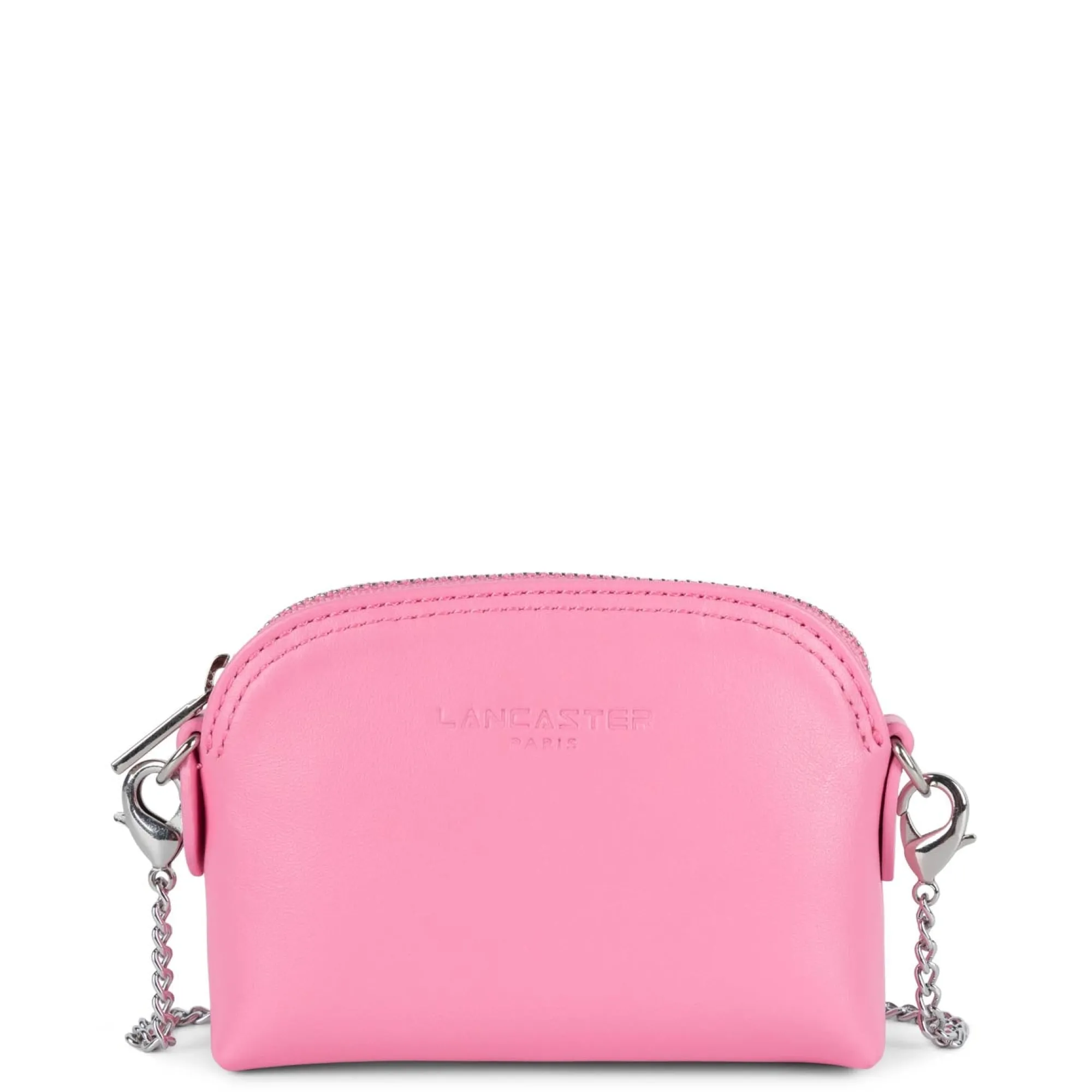 Online Porte-monnaie Femme Sacs Bandoulière|Porte-Monnaie