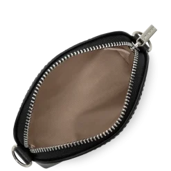 Online Porte-monnaie Femme Sacs Bandoulière|Porte-Monnaie