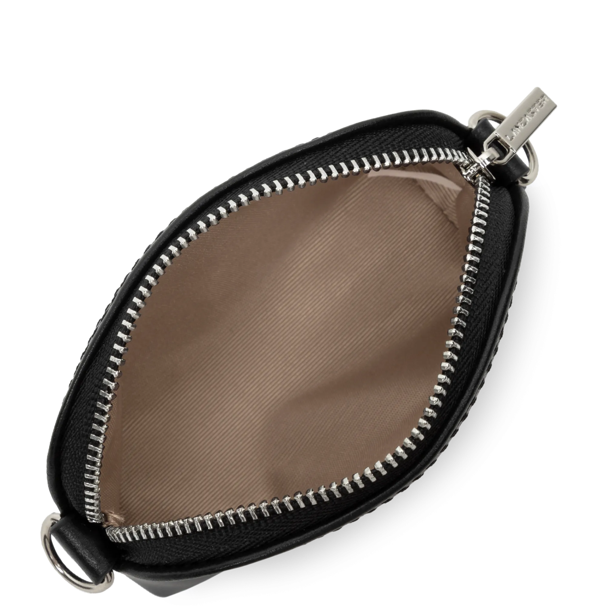 Online Porte-monnaie Femme Sacs Bandoulière|Porte-Monnaie