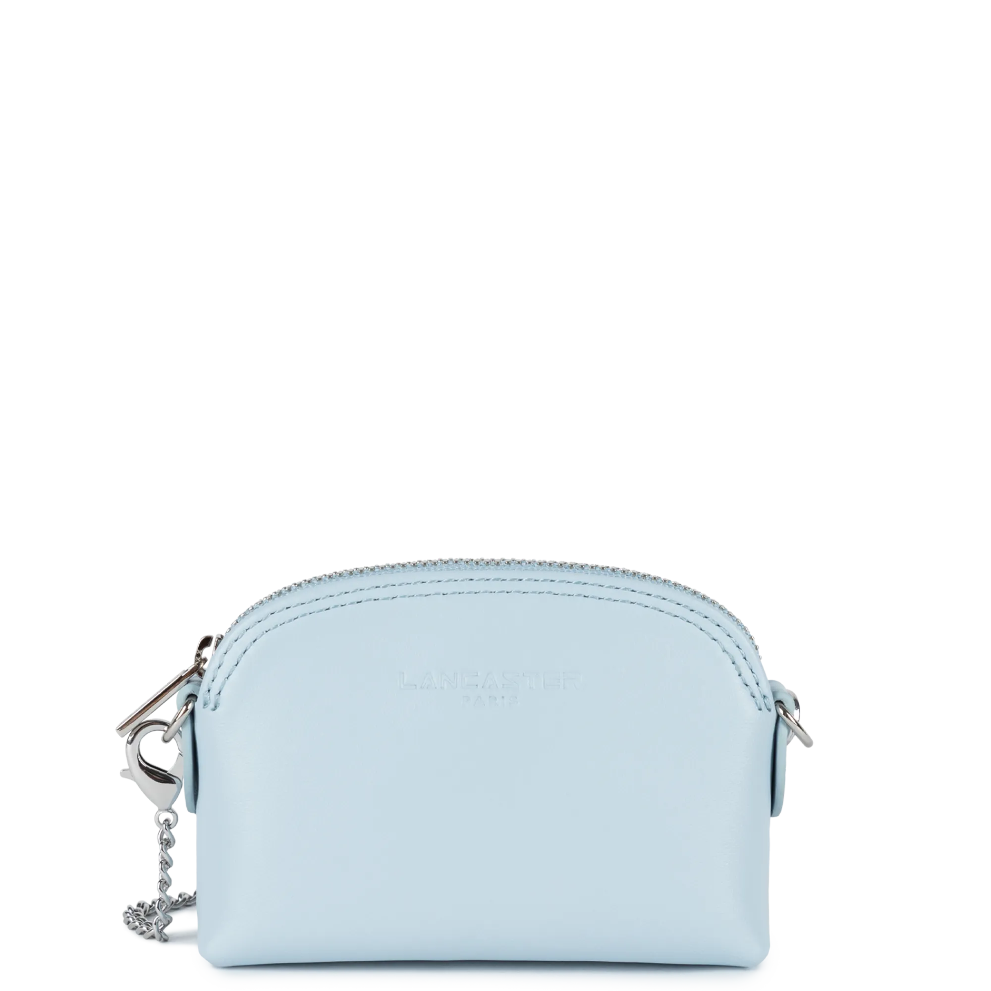 Online Porte-monnaie Femme Sacs Bandoulière|Porte-Monnaie