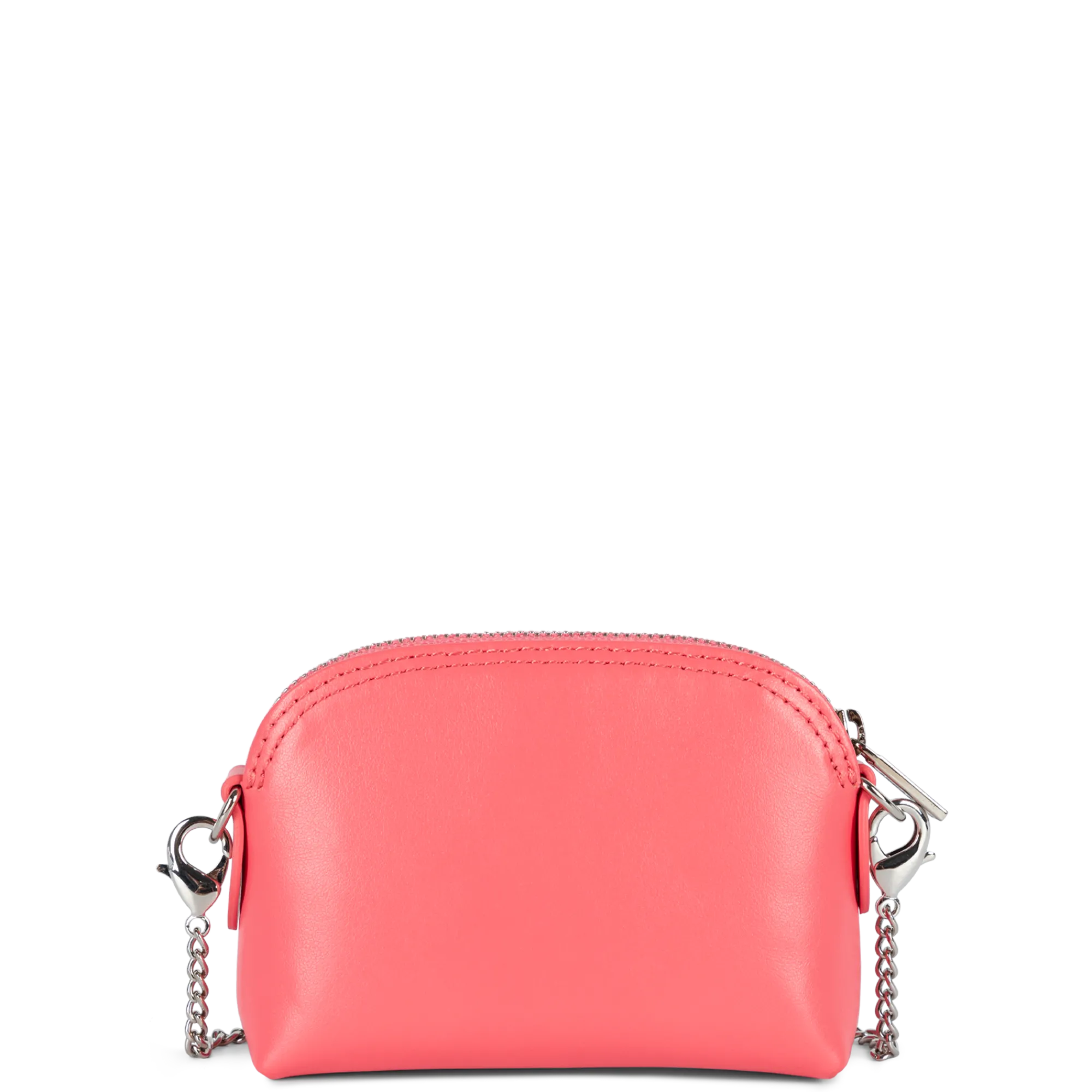 Online Porte-monnaie Femme Sacs Bandoulière|Porte-Monnaie