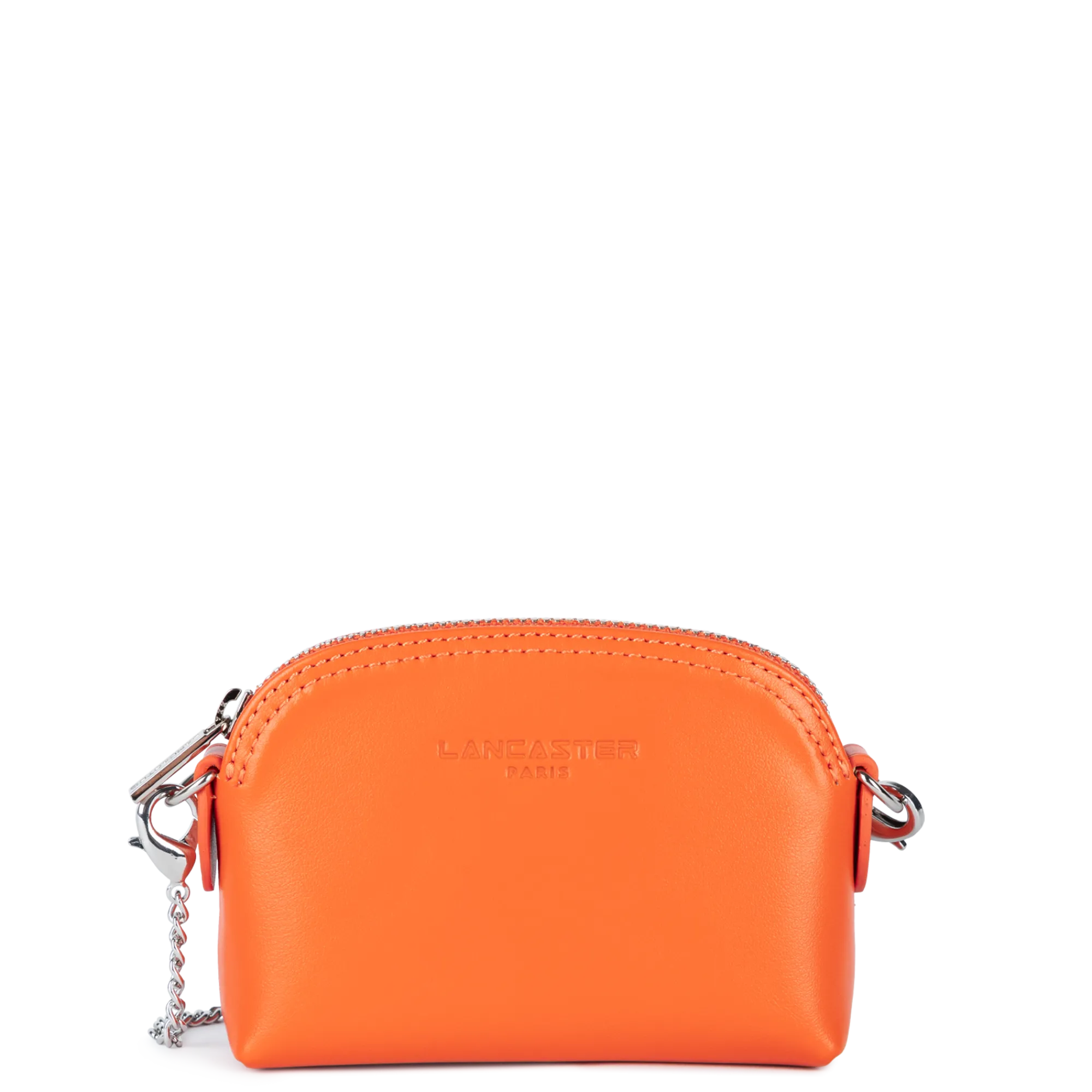Online Porte-monnaie Femme Sacs Bandoulière|Porte-Monnaie