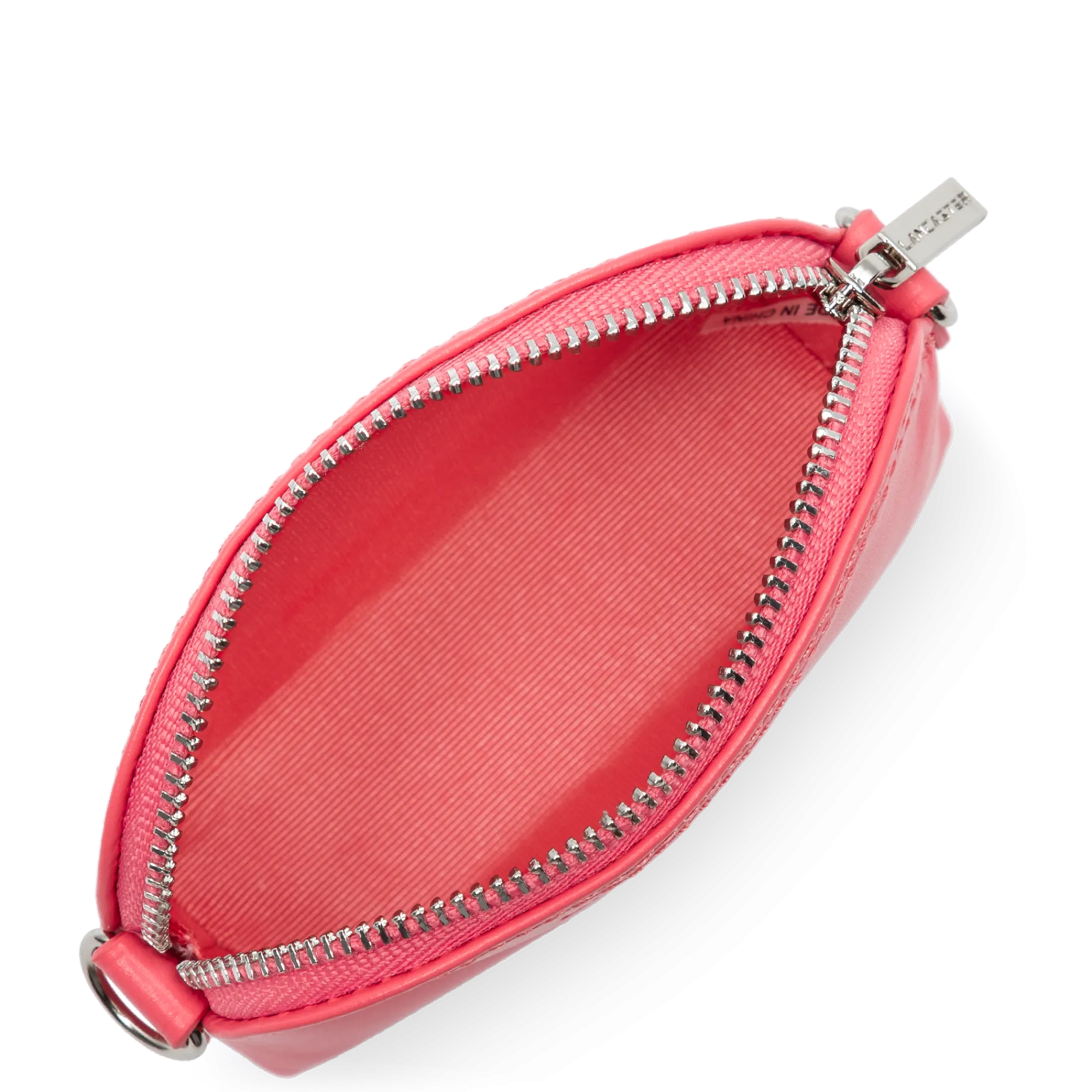 Online Porte-monnaie Femme Sacs Bandoulière|Porte-Monnaie