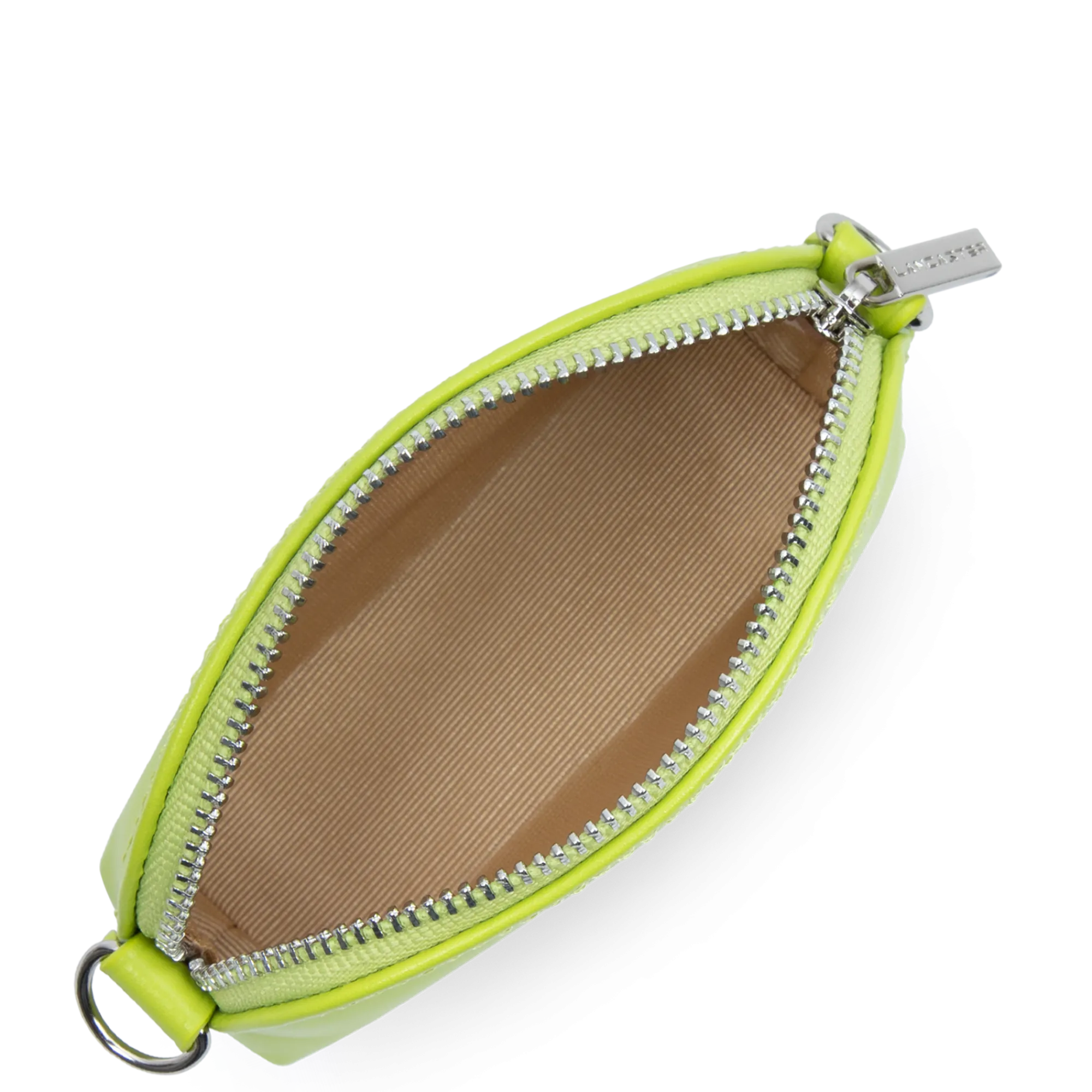 Online Porte-monnaie Femme Sacs Bandoulière|Porte-Monnaie